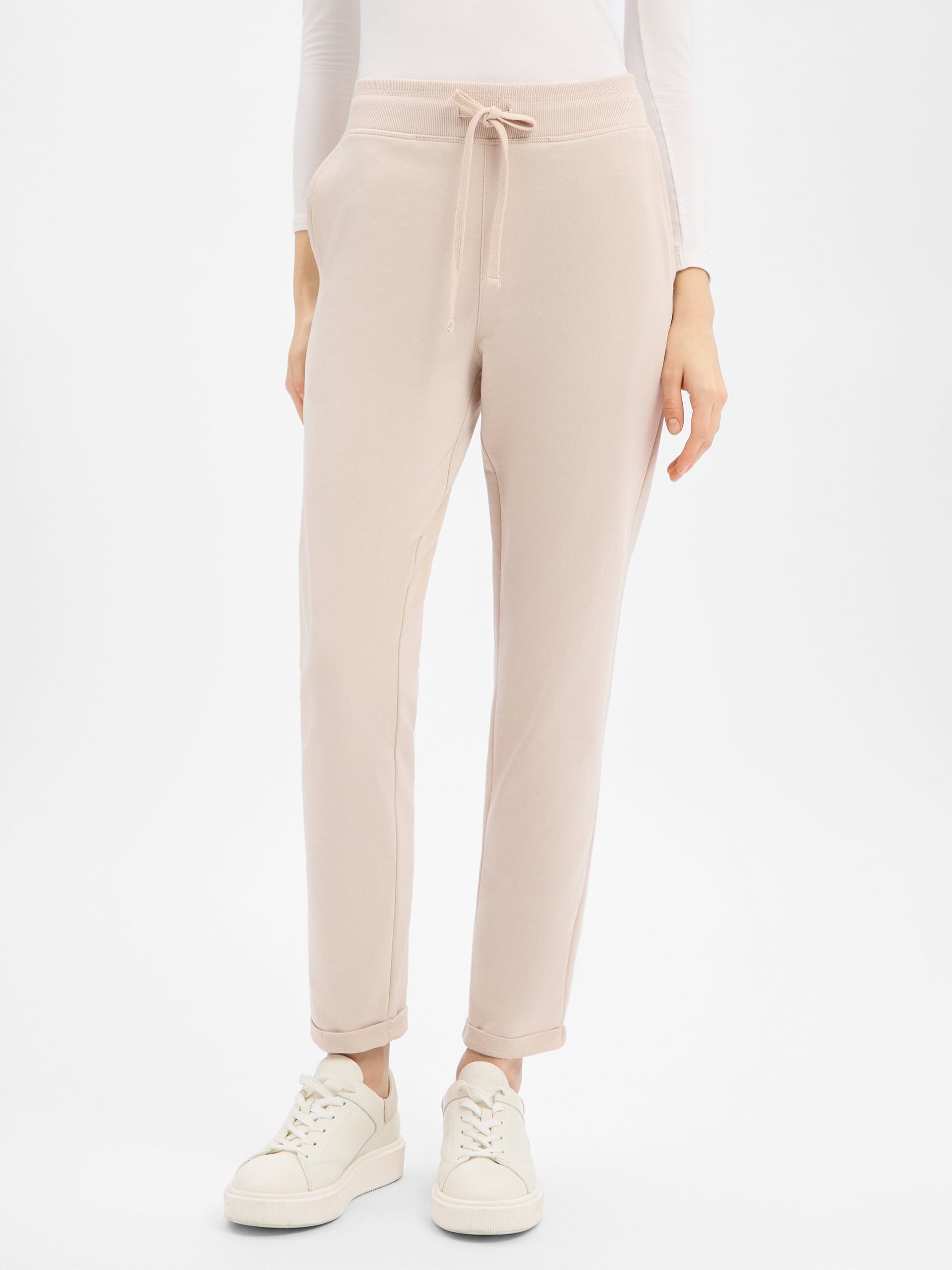 Marie Lund Sweathose