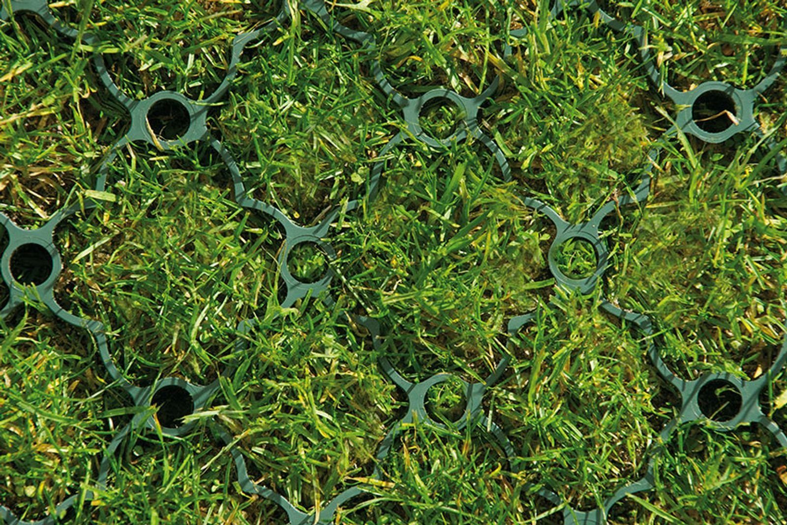 ACO Severin Ahlmann GmbH & Co. KG Bodenschutzvlies ACO Self