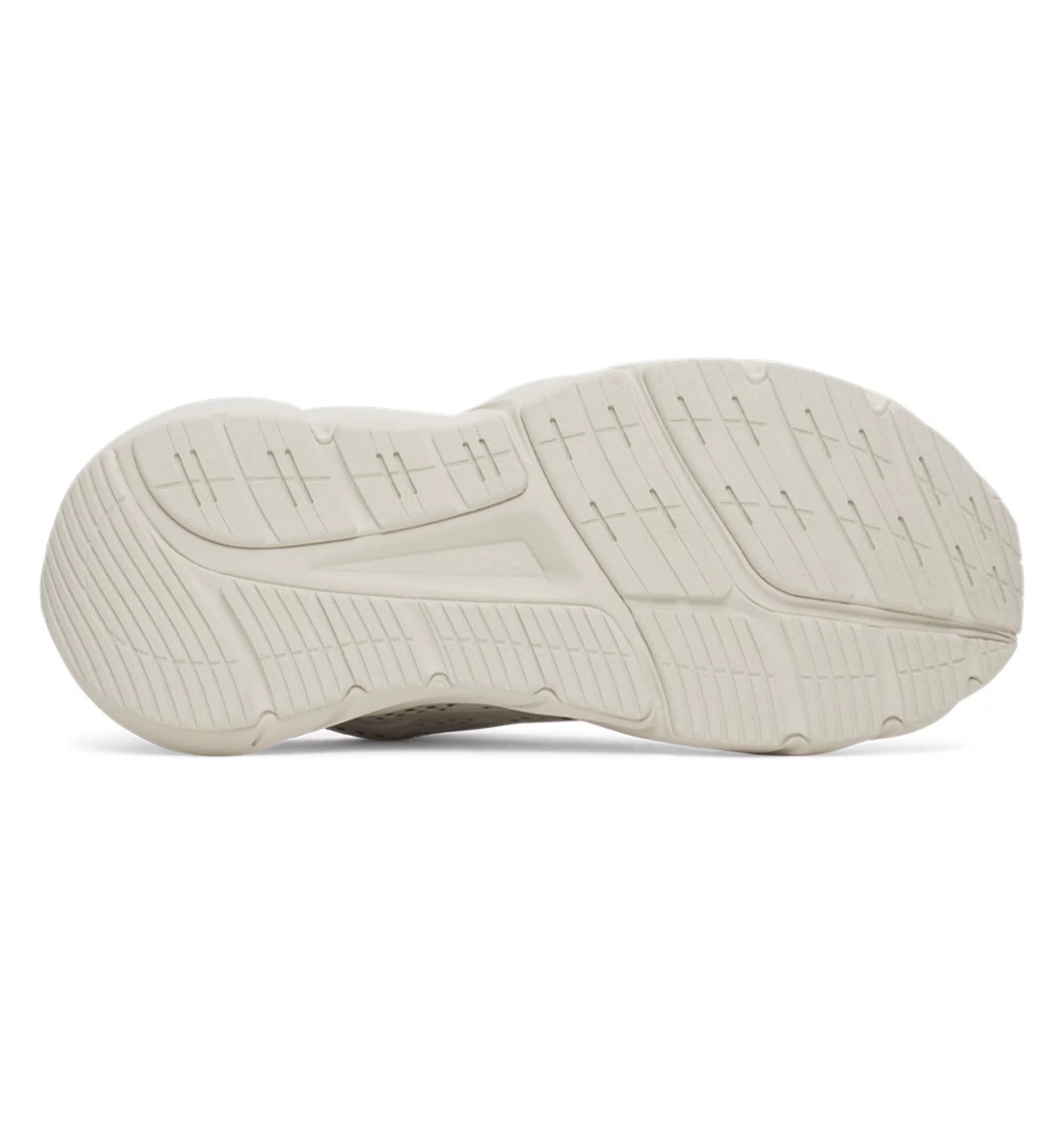Under Armour® W FLX TR SUMMIT WHITE Fitnessschuh