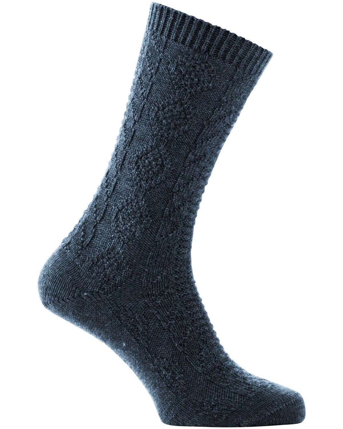 Luise Steiner Носки Socke