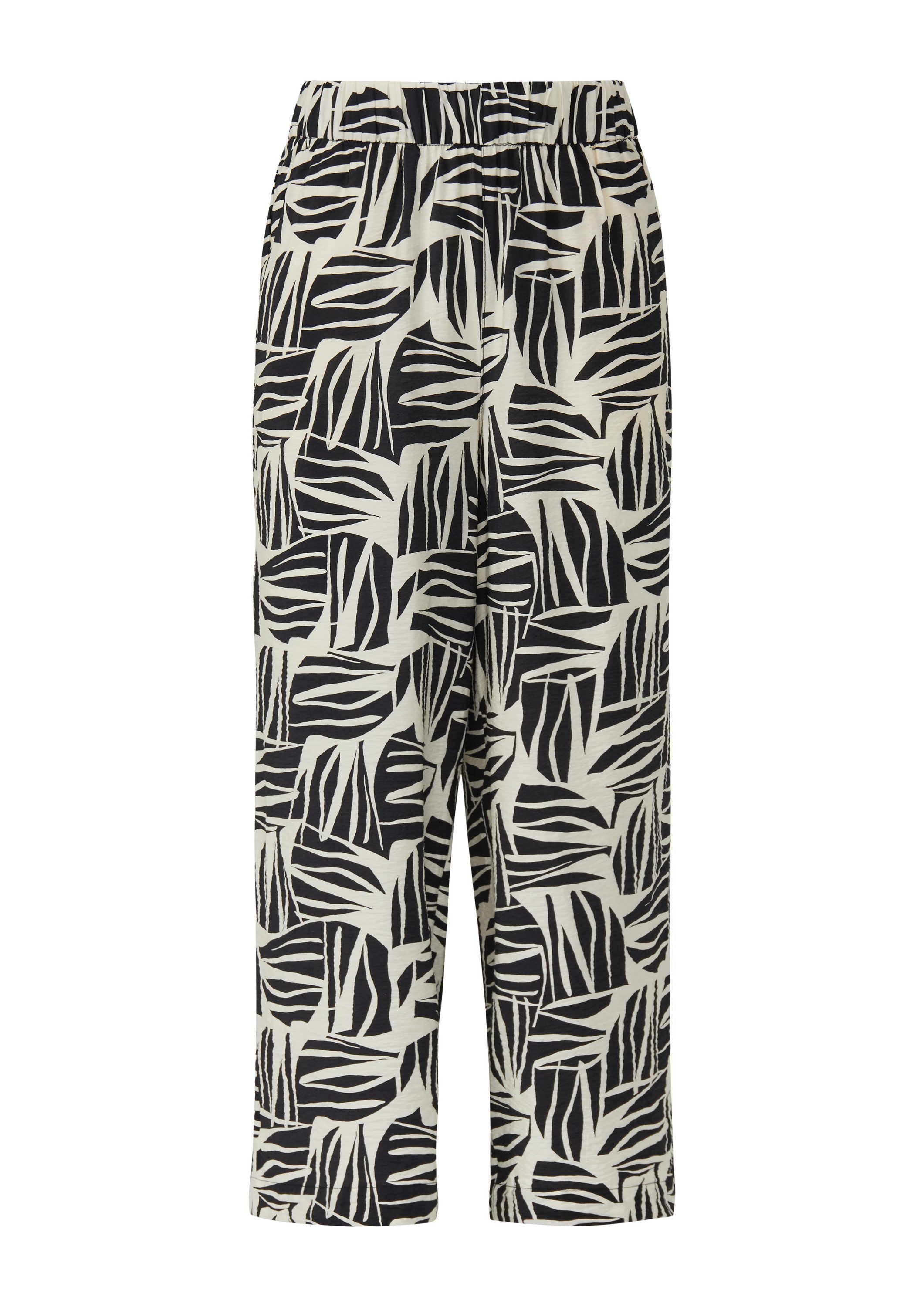 s.Oliver Chinos Hose (1-tlg) günstig online kaufen