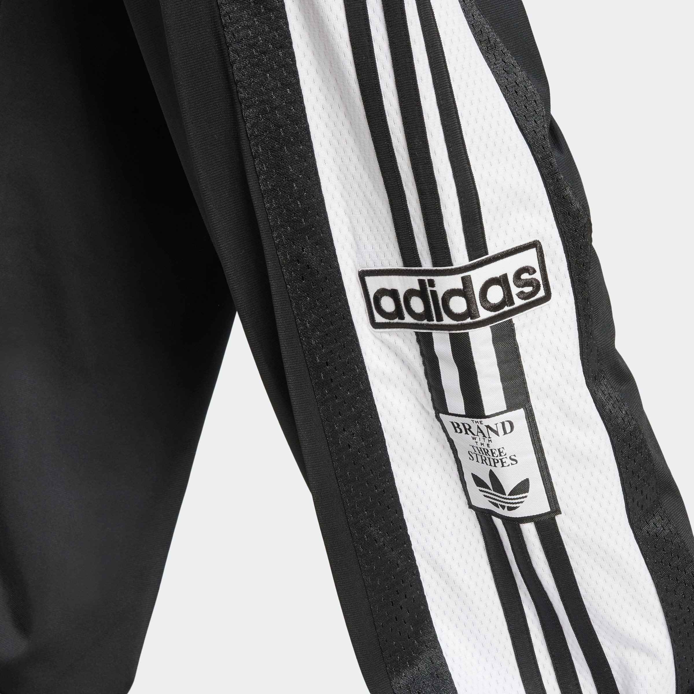 adidas Originals Sporthose ADIBREAK TP (1-tlg)