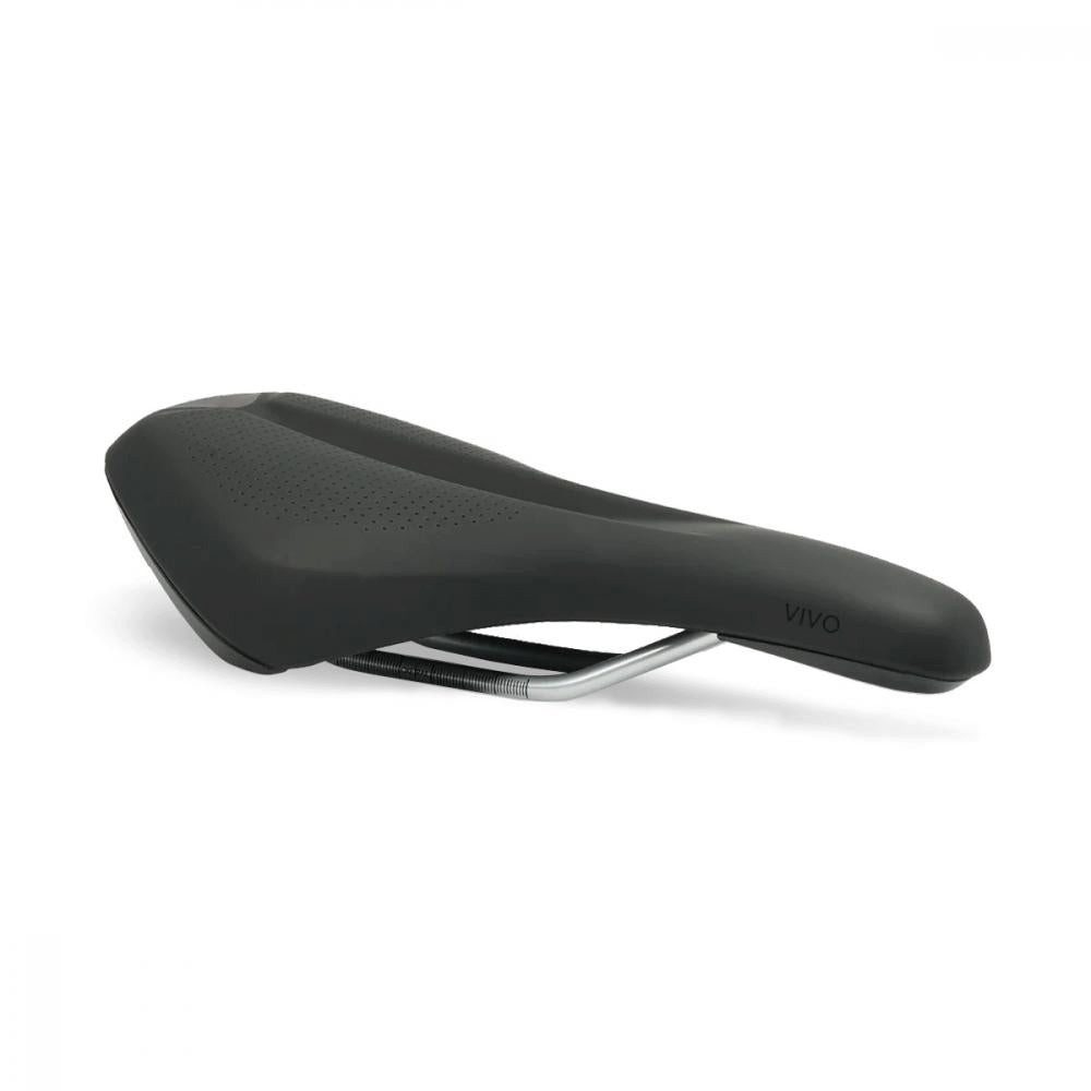 Selle Royal Fahrradsattel Selle Royal Fahrradsattel Vivo Athletic Unisex One Size - komfortabler