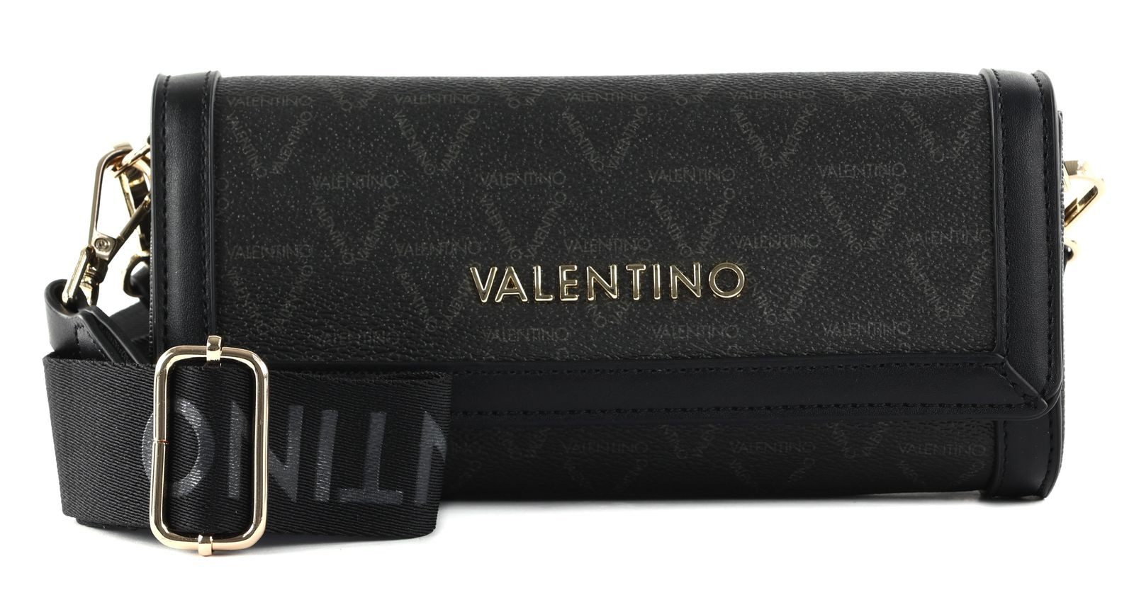VALENTINO BAGS Umhängetasche Liuto