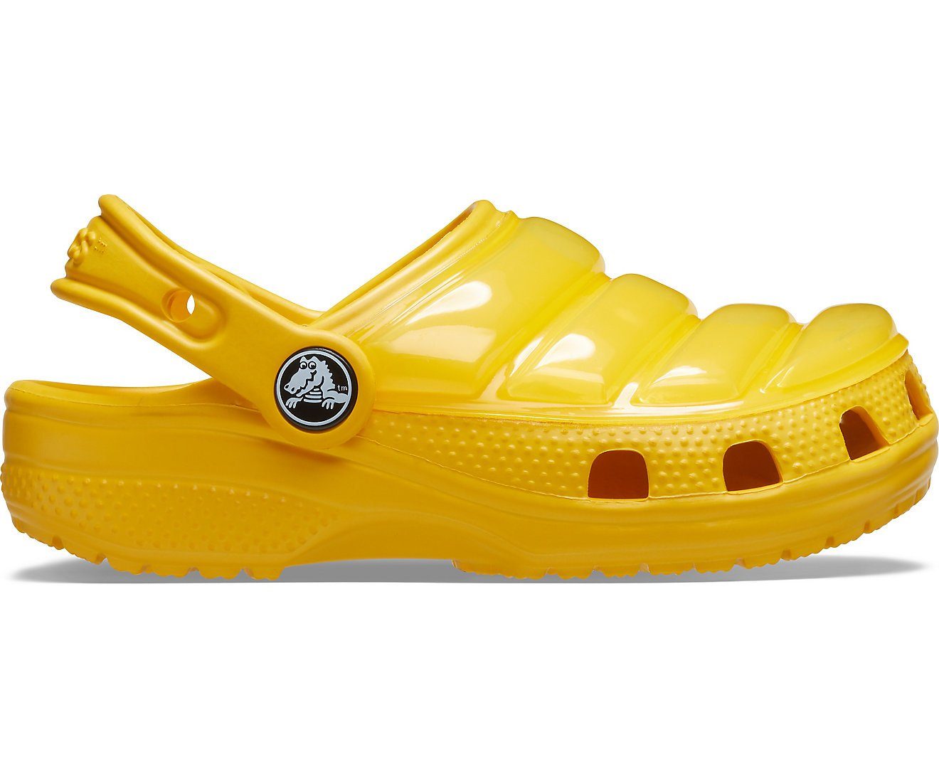 2. Bild von Crocs Clog