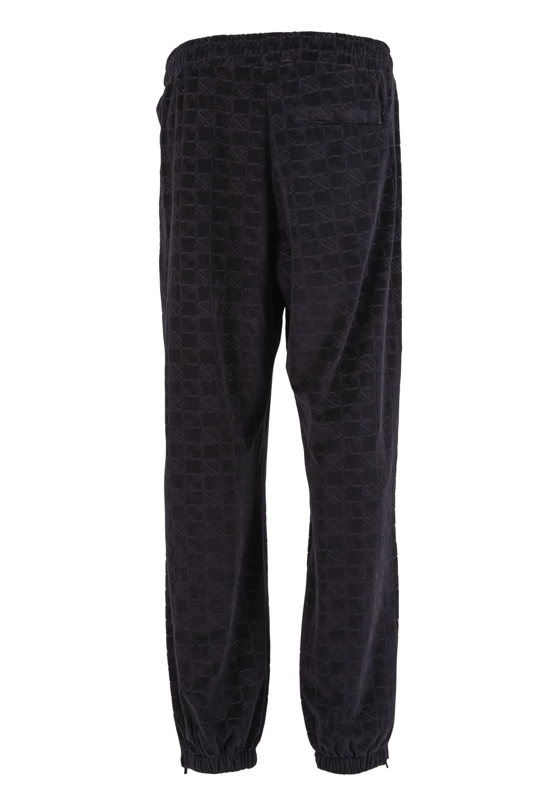 COLUCCI Stoffhose Faeckl günstig online kaufen