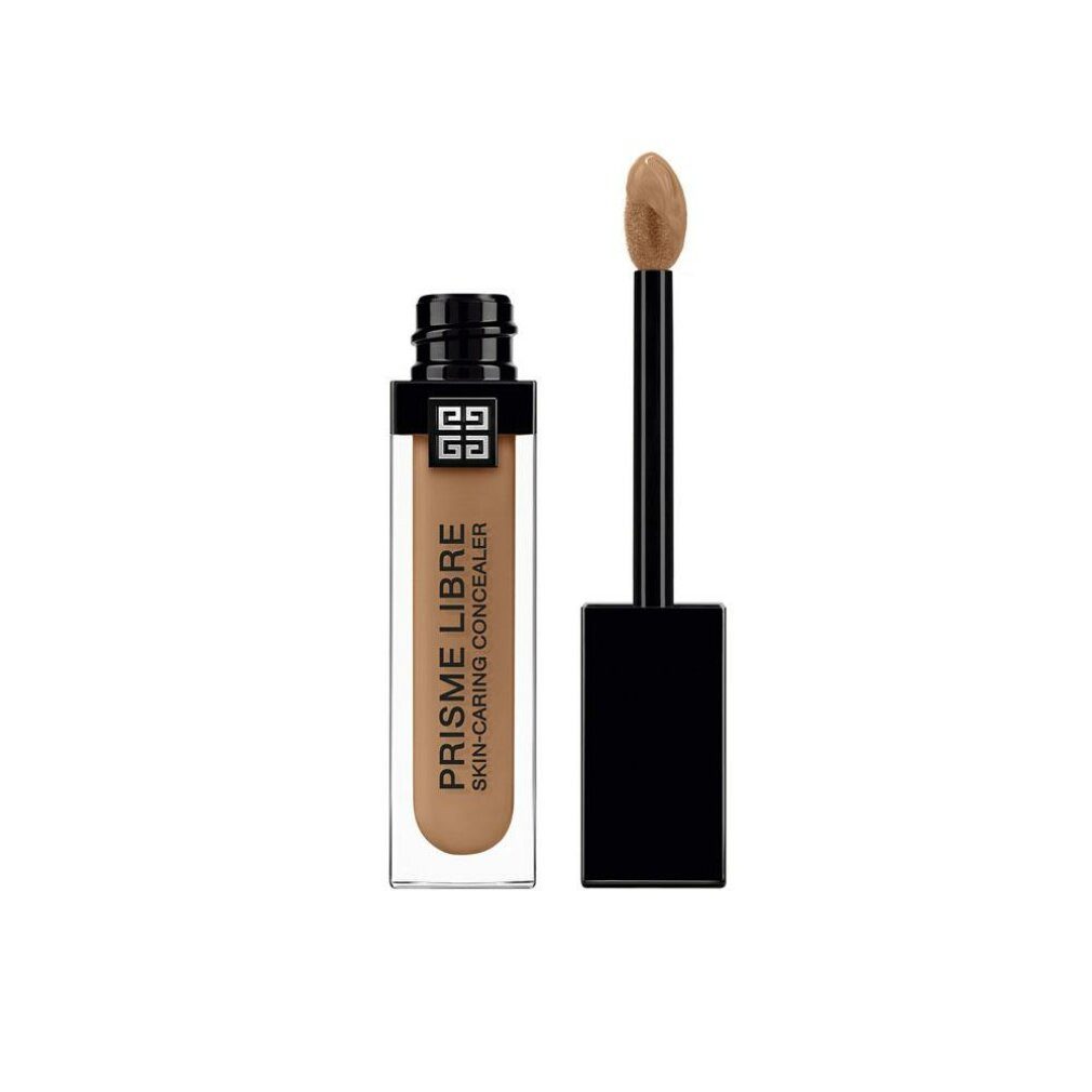 Concealer Prisme Libre Concealer N390