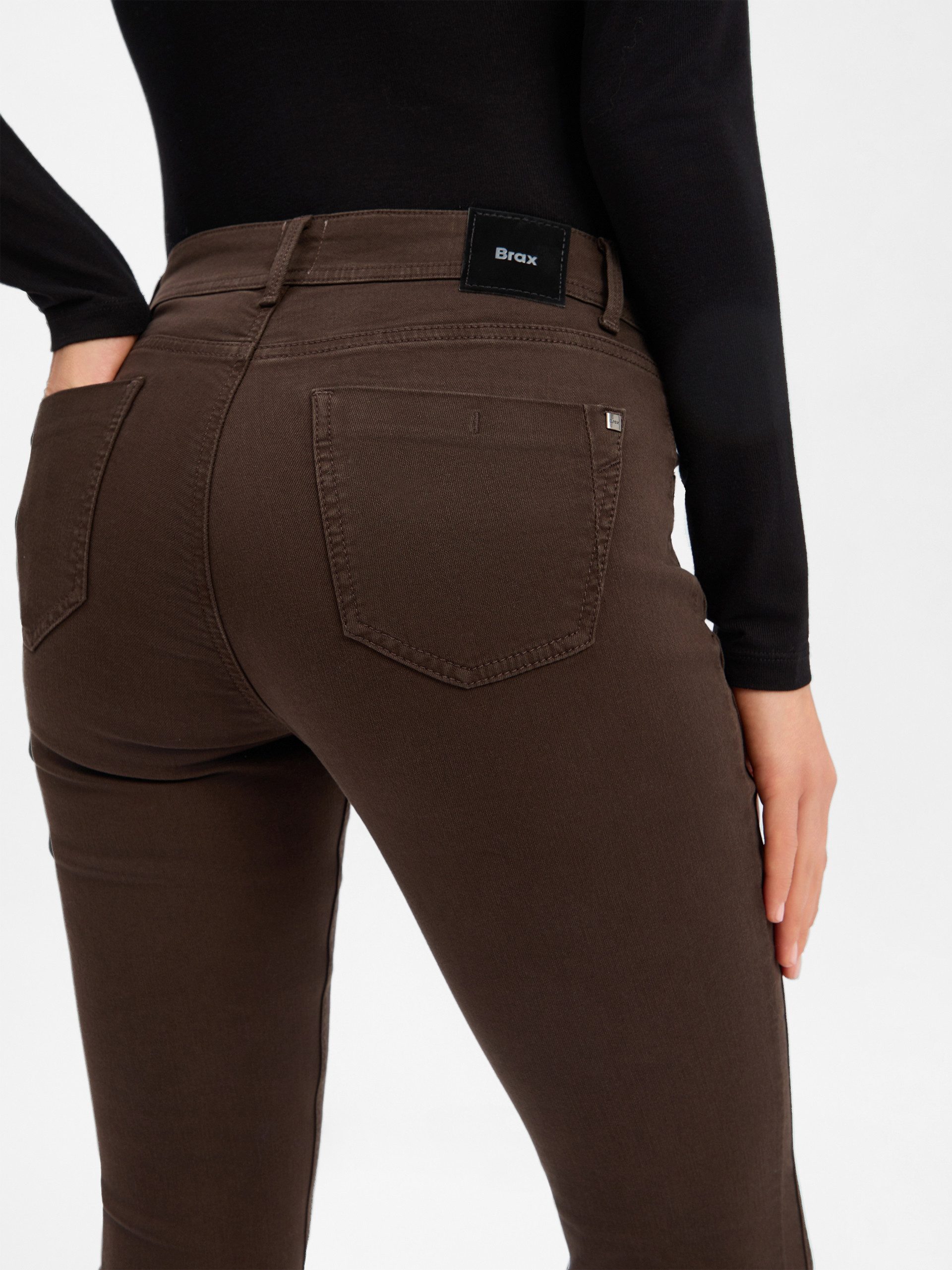 Brax Slim-fit-Jeans Shakira