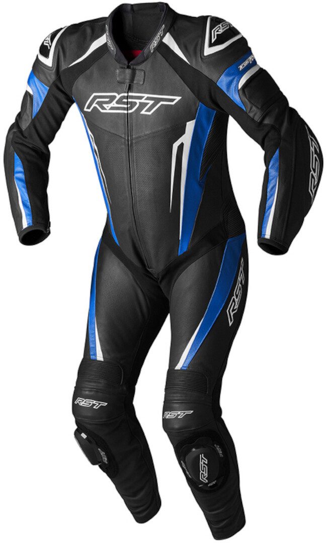 RST Motorradkombi Tractech Evo 5 1-Teiler günstig online kaufen