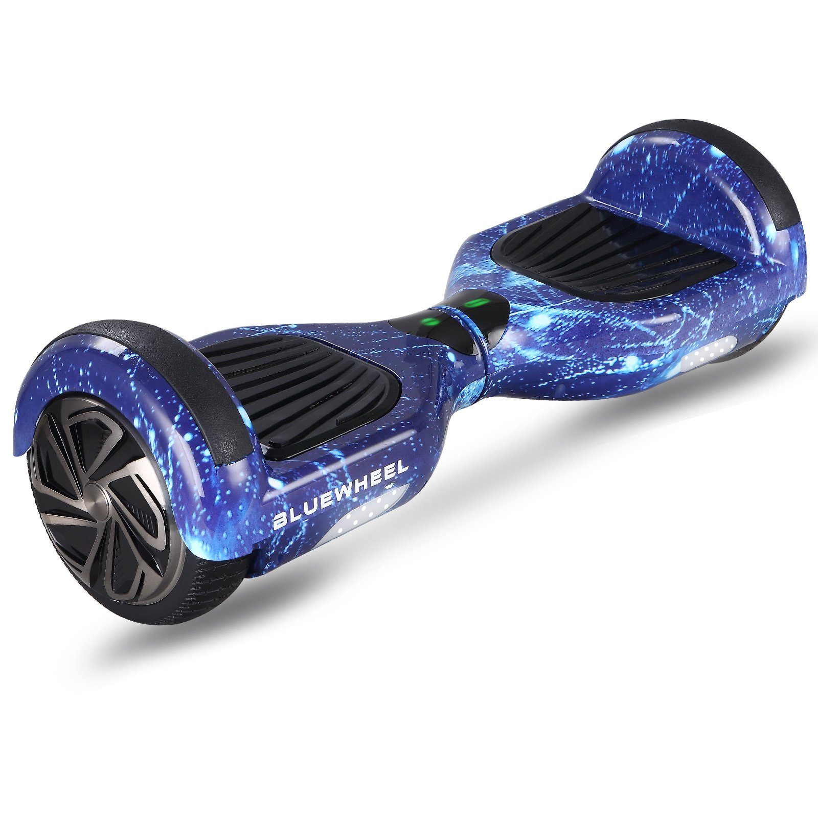 Balance Scooter HX310s
