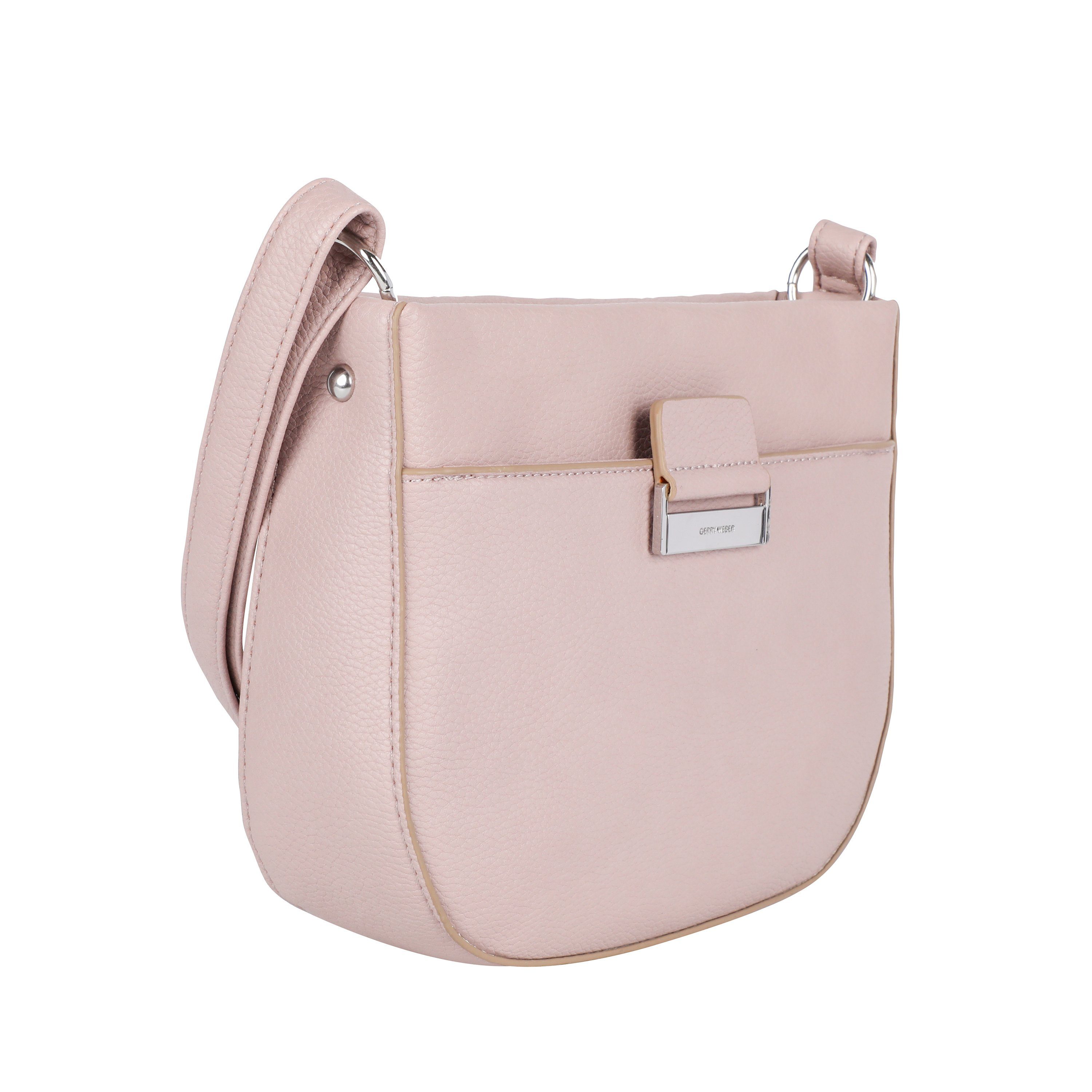 GERRY WEBER Bags Schultertasche Talk Different Ll Shoulderbag Shz