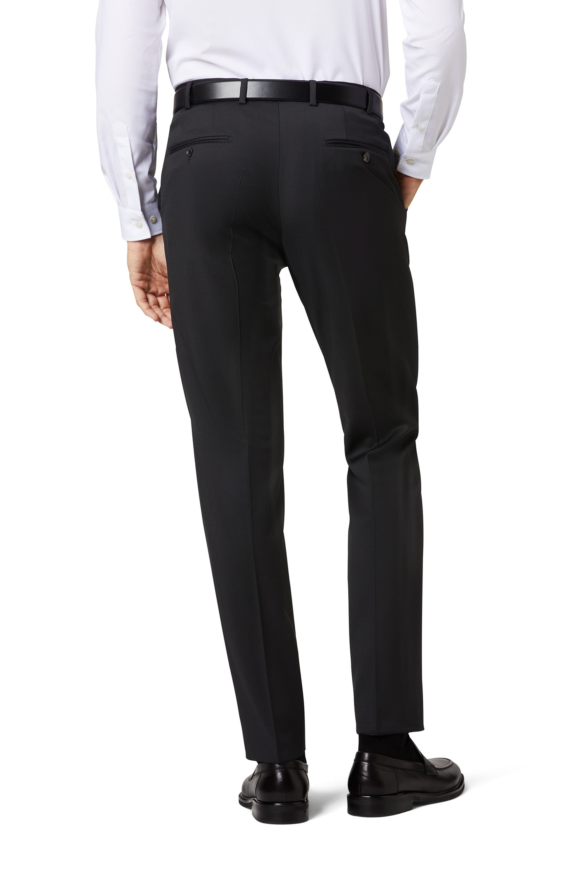 Digel Anzughose Per (1-tlg) günstig online kaufen