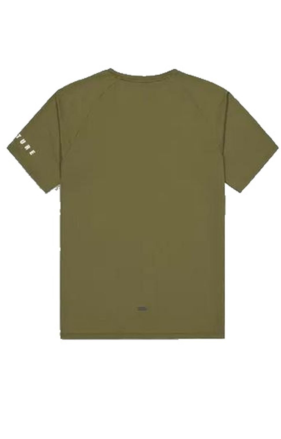 Picture T-Shirt