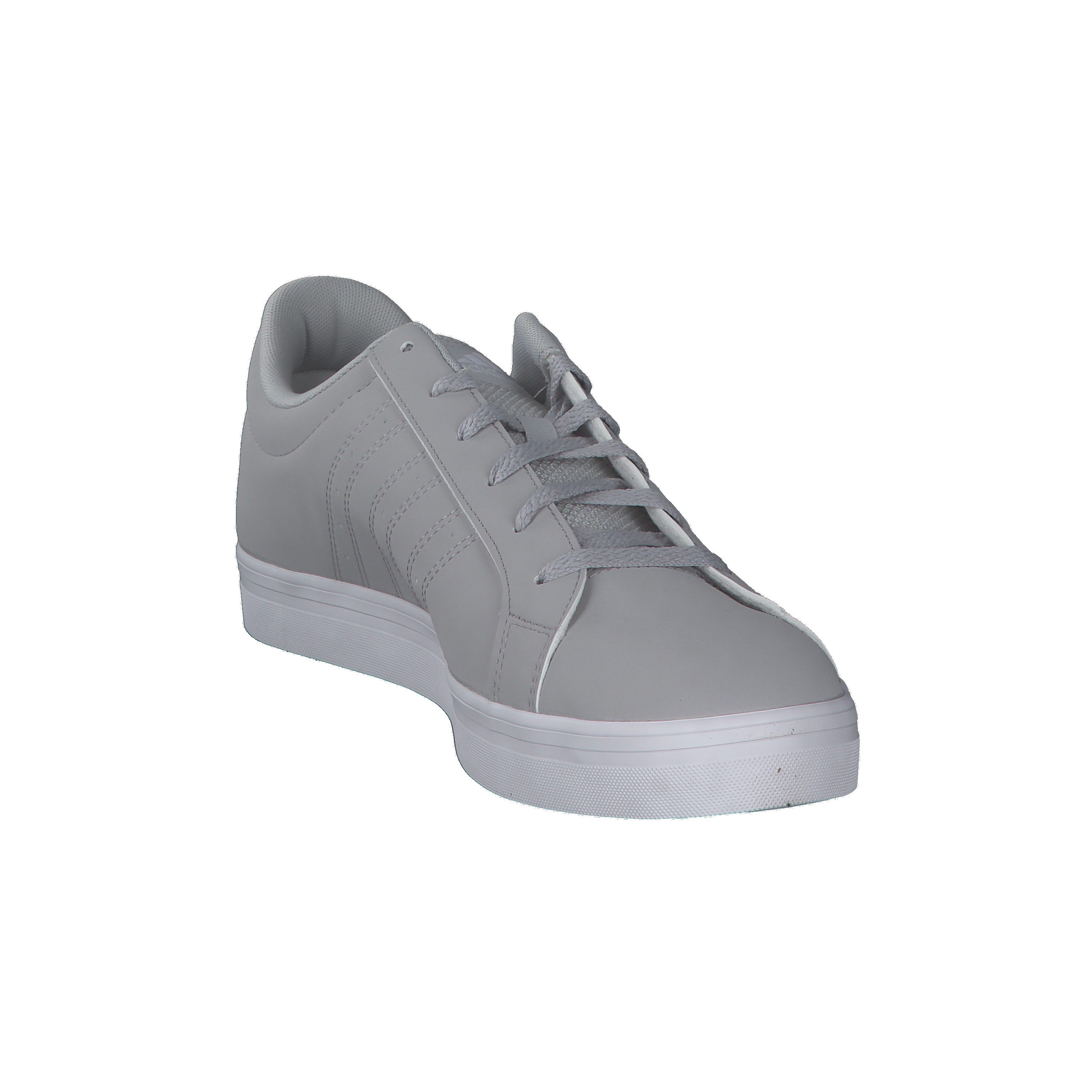 adidas Performance adidas Herren Sneaker VS günstig online kaufen