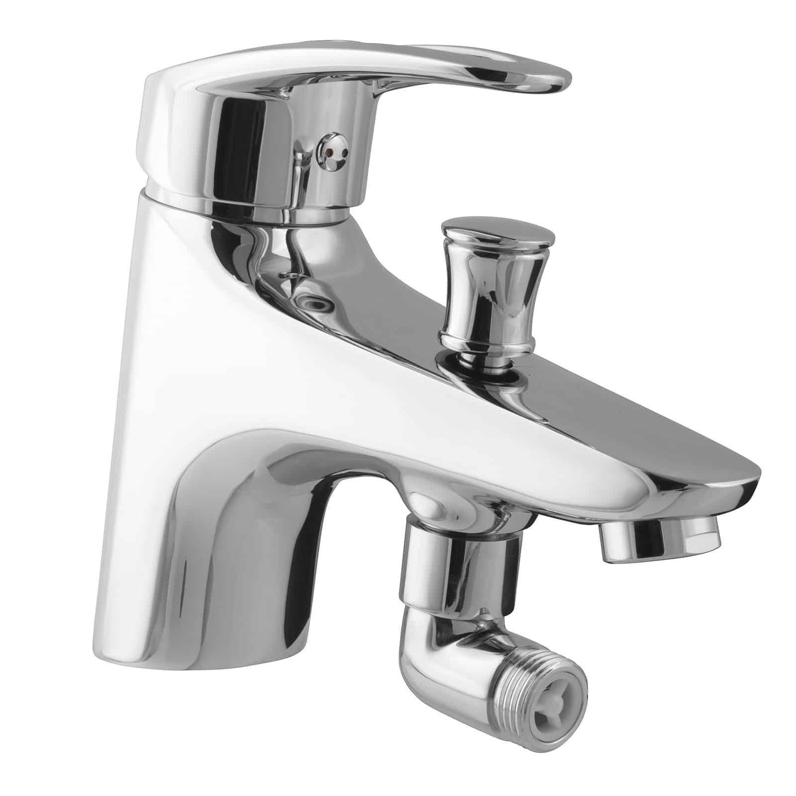 PaulGurkes Wannenmischeinheit PGWK16 (Armatur) günstig online kaufen