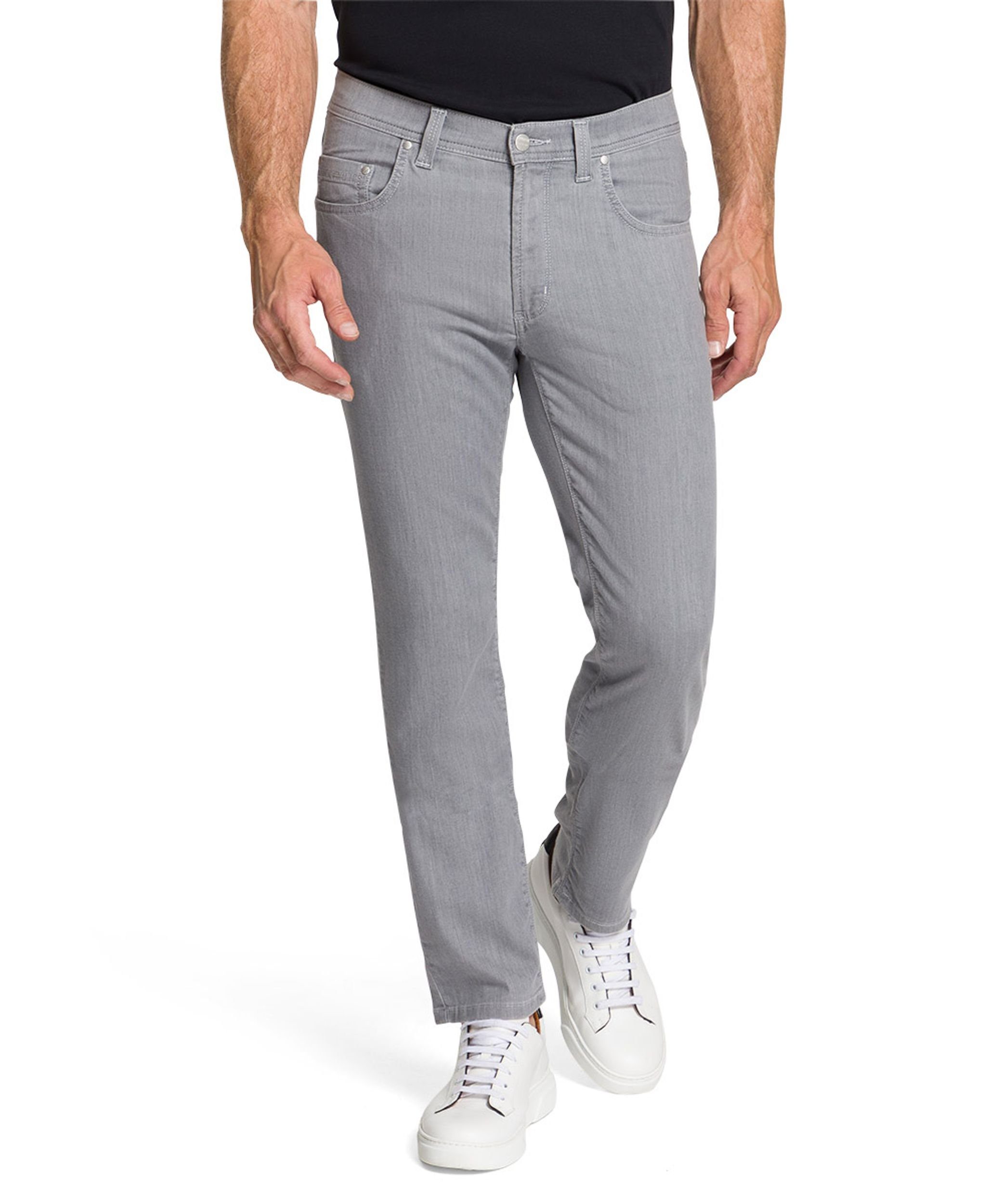 Pioneer Regular-fit-Jeans RANDO