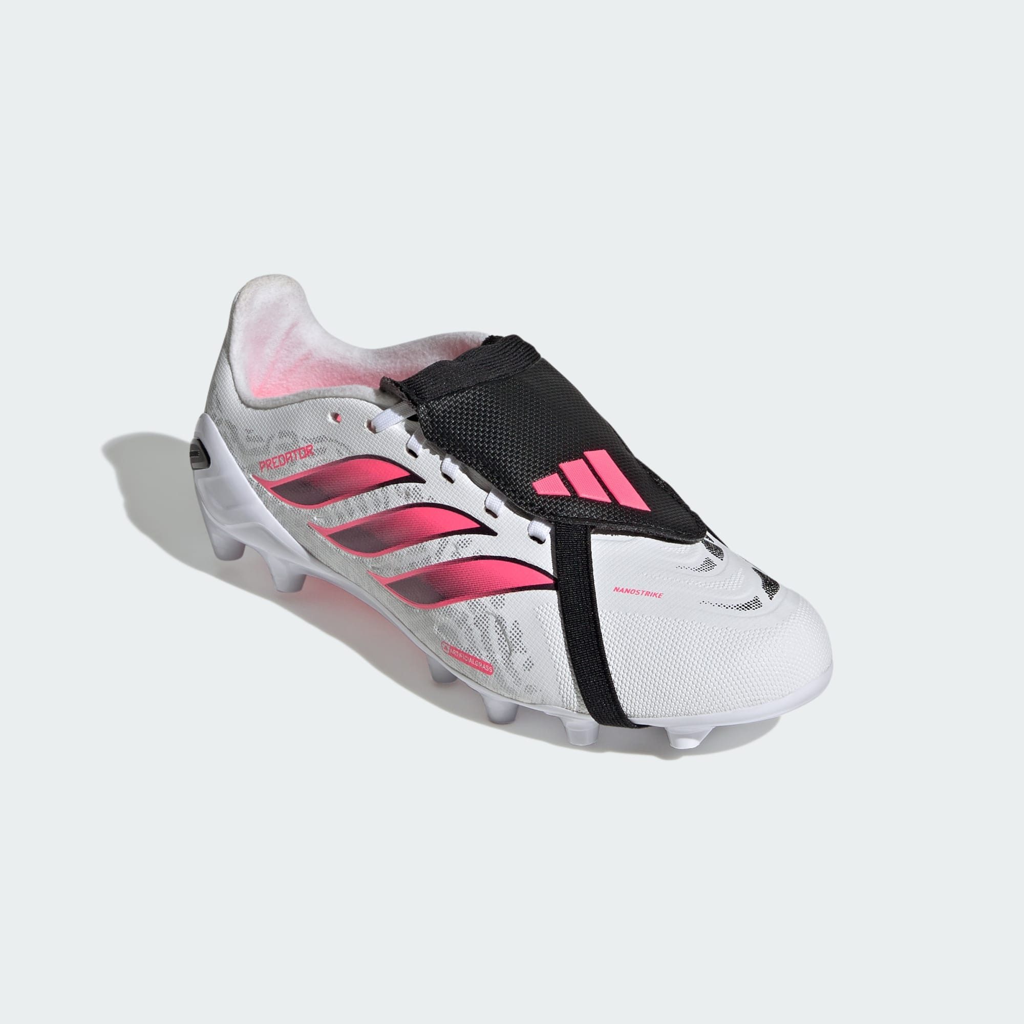 adidas Performance Fußballschuh