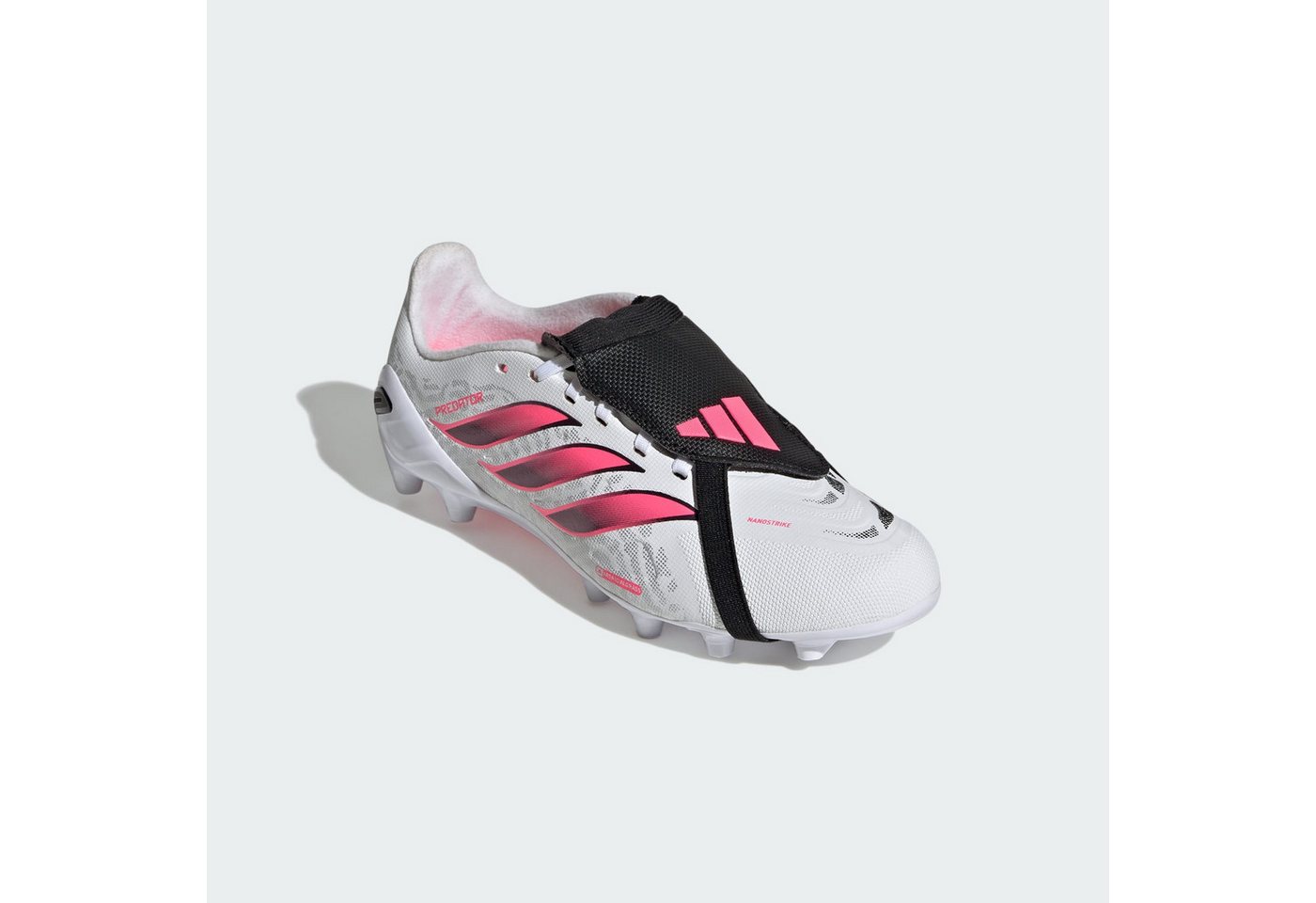 adidas Performance Fußballschuh