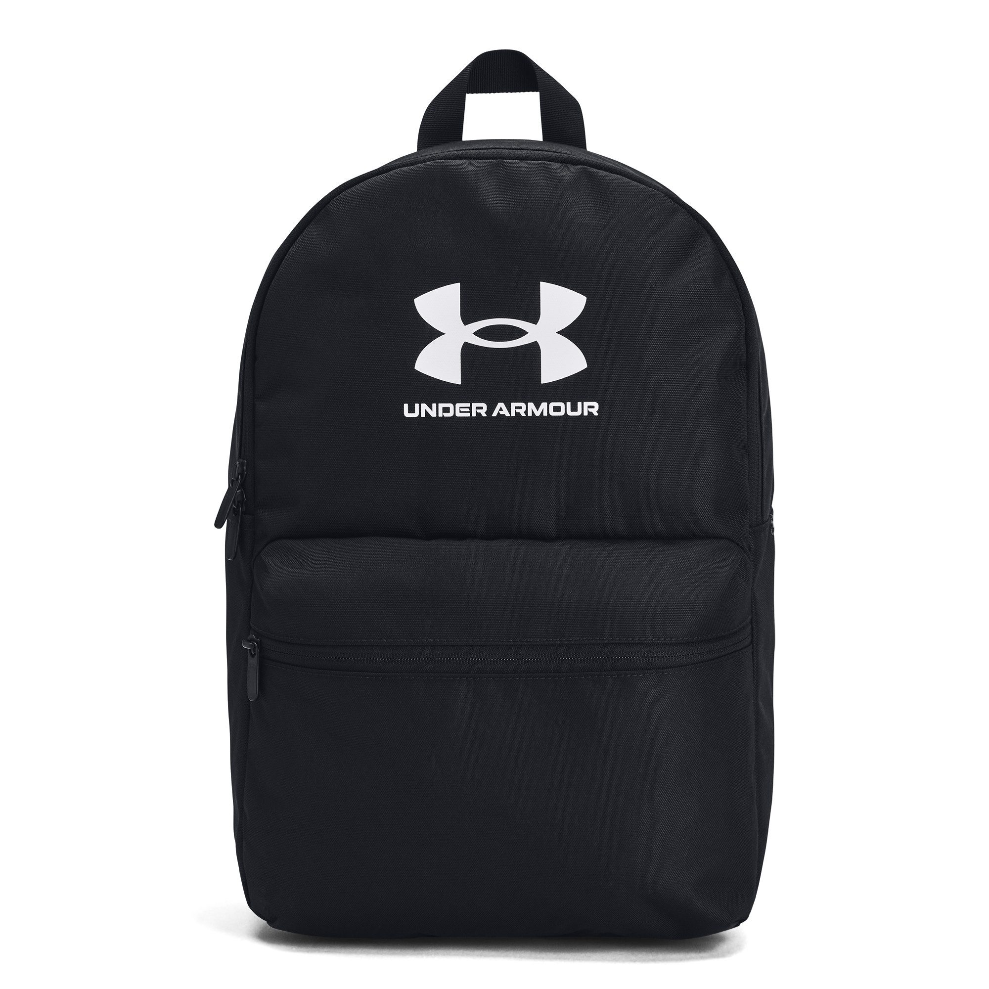 Under Armour® Rucksack Under Armour Rucksack günstig online kaufen