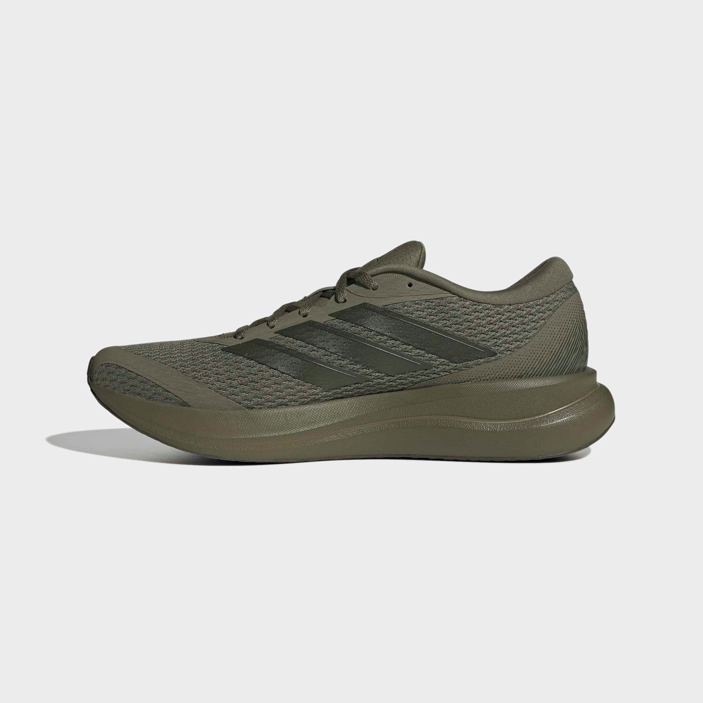 adidas Performance RUNFALCON 6 CLOUDFOAM Laufschuh