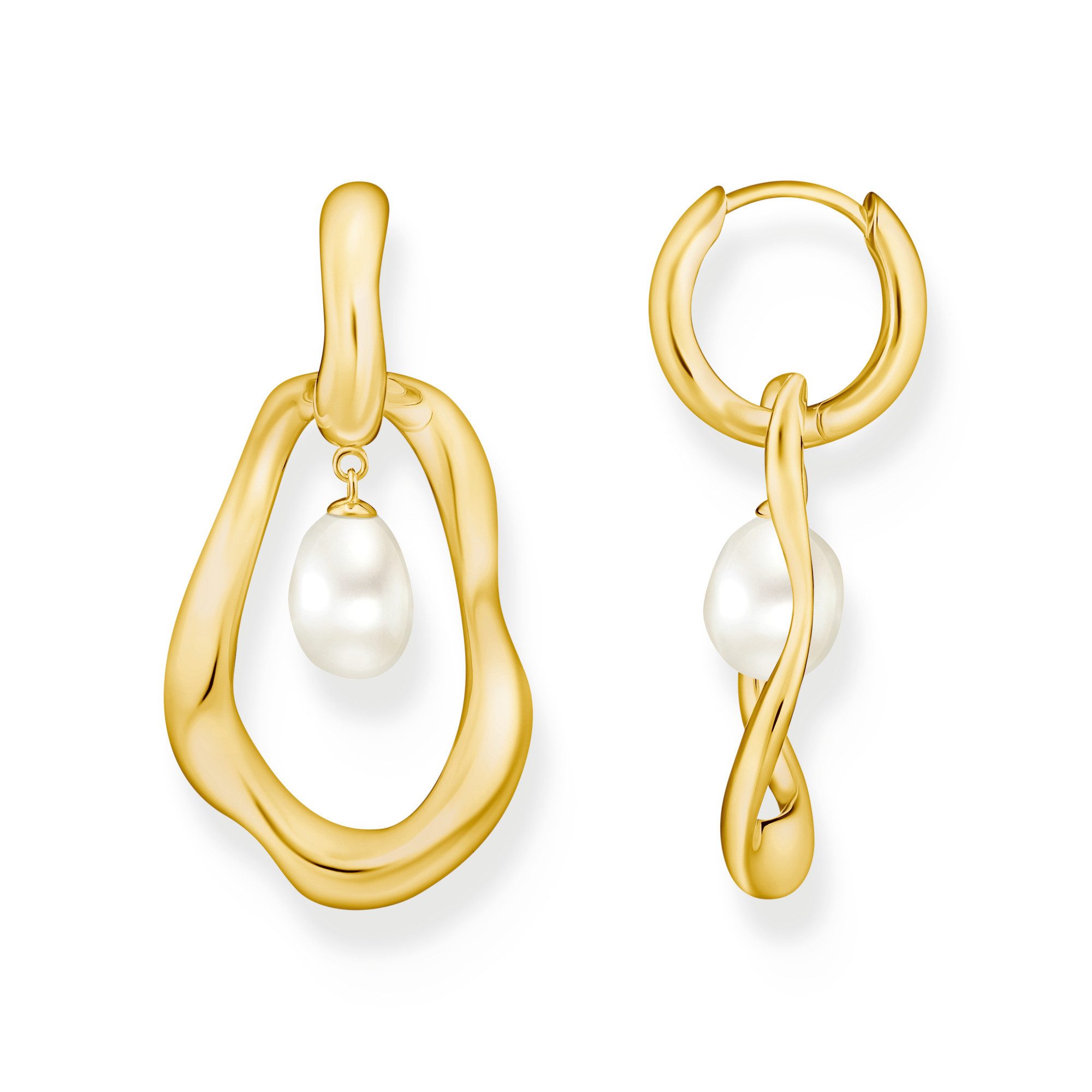 gelbgoldfarben-weiß