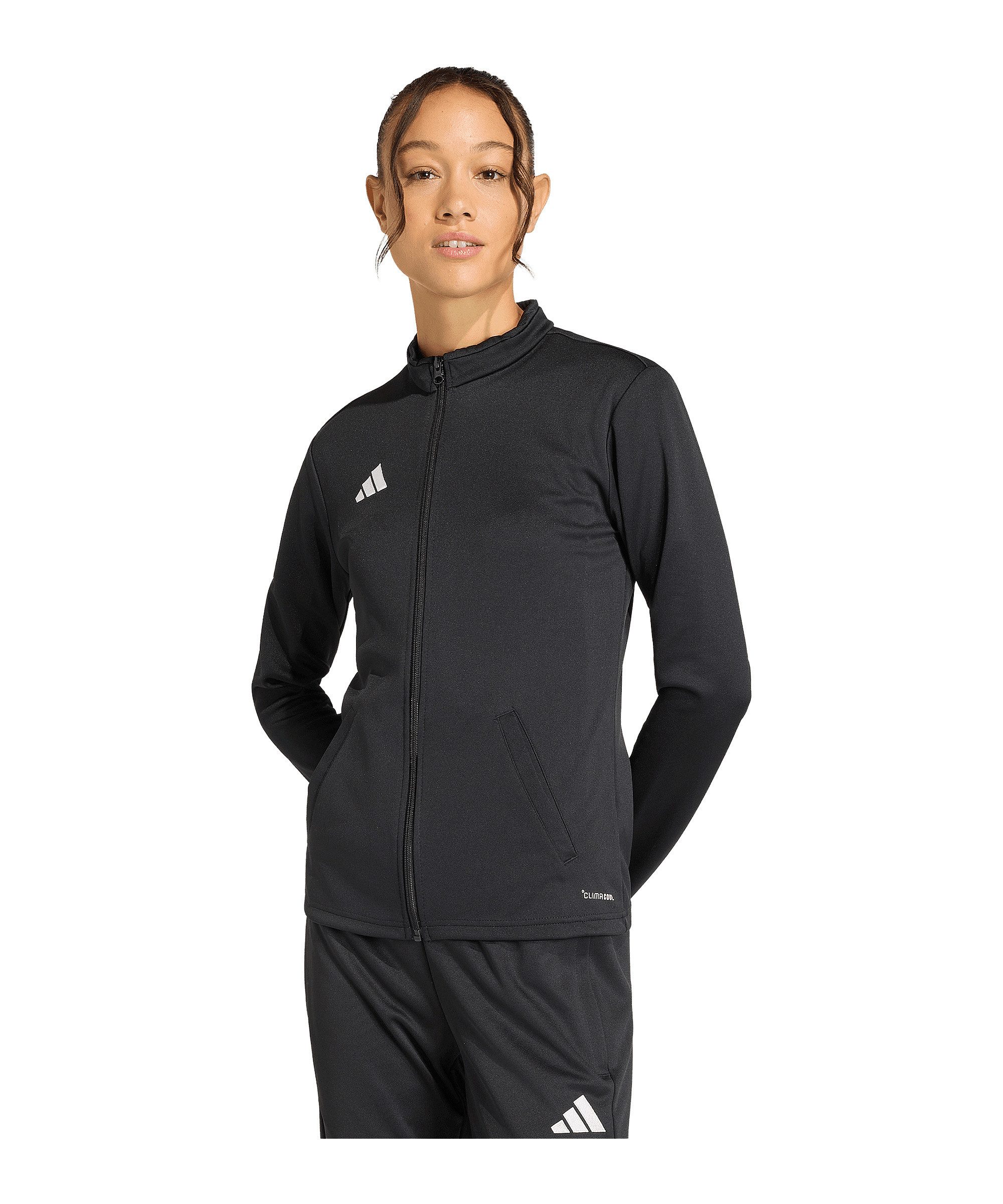 Trainingsjacke ENTRADA26 ORIGINALS JACKE