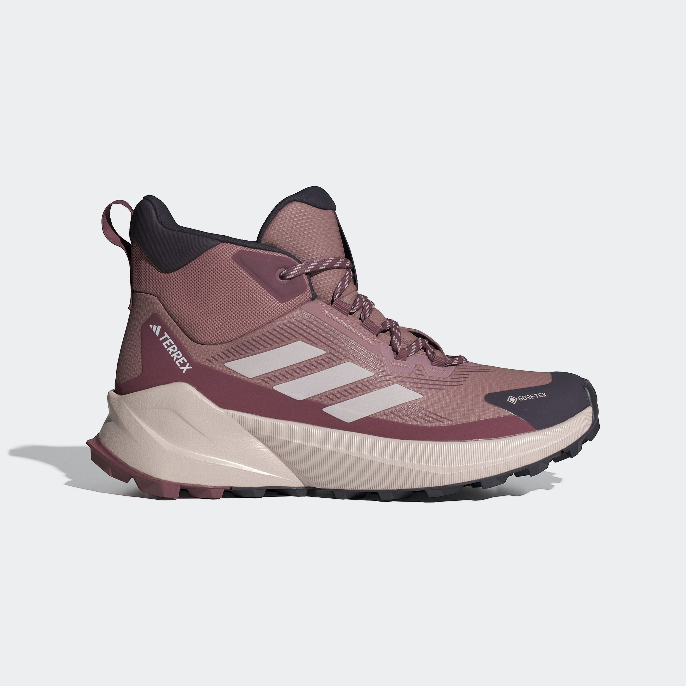 adidas TERREX Wanderschuh "TRAILMAKER 2.0 MID GORE-TEX", wasserdicht günstig online kaufen
