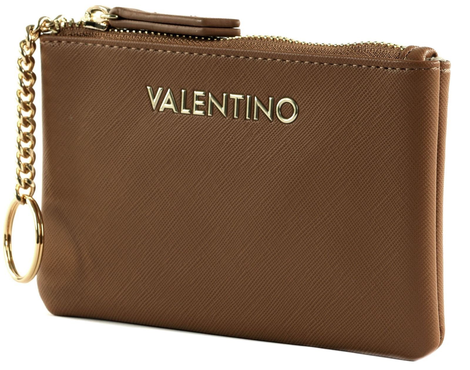 VALENTINO BAGS Schlüsseltasche Zero Re