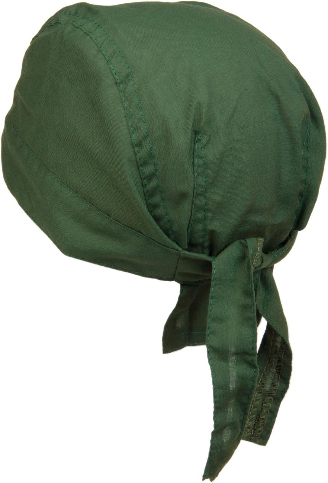 styleBREAKER Bandana Bandana Kopftuch, (1-St)