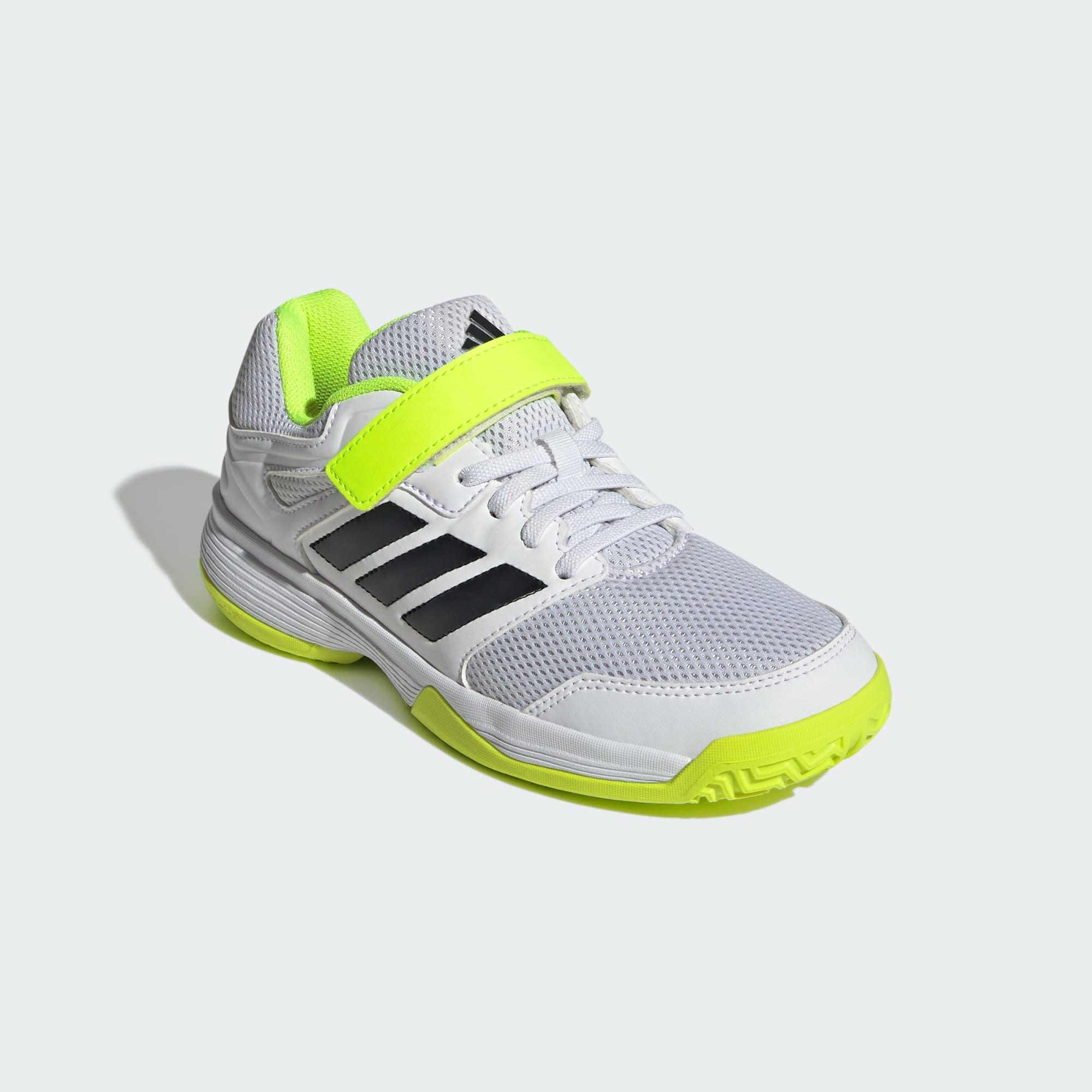 SPEEDCOURT INDOOR KIDS SCHUHE Trainingsschuh