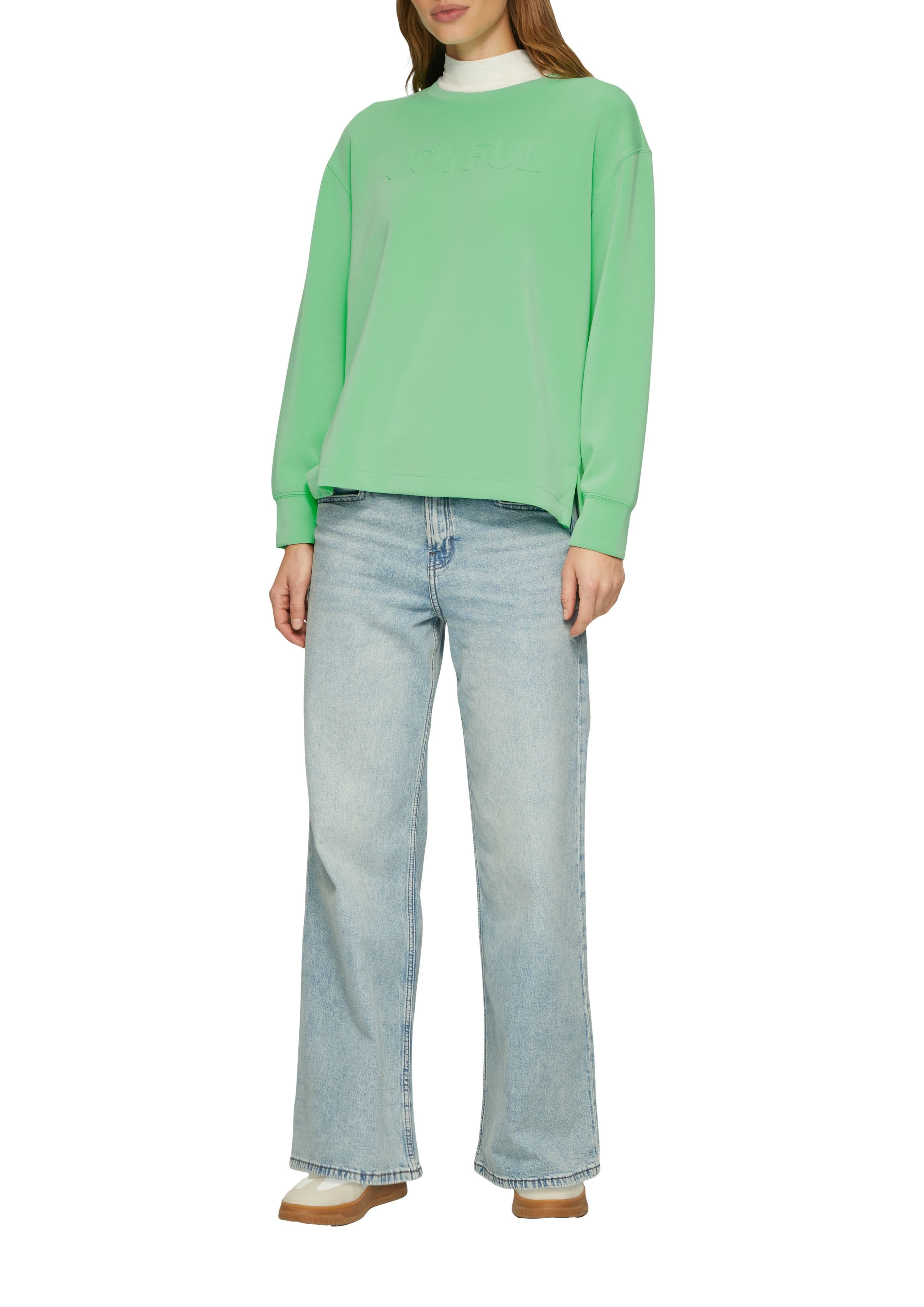 Detailansicht des Produkts 3