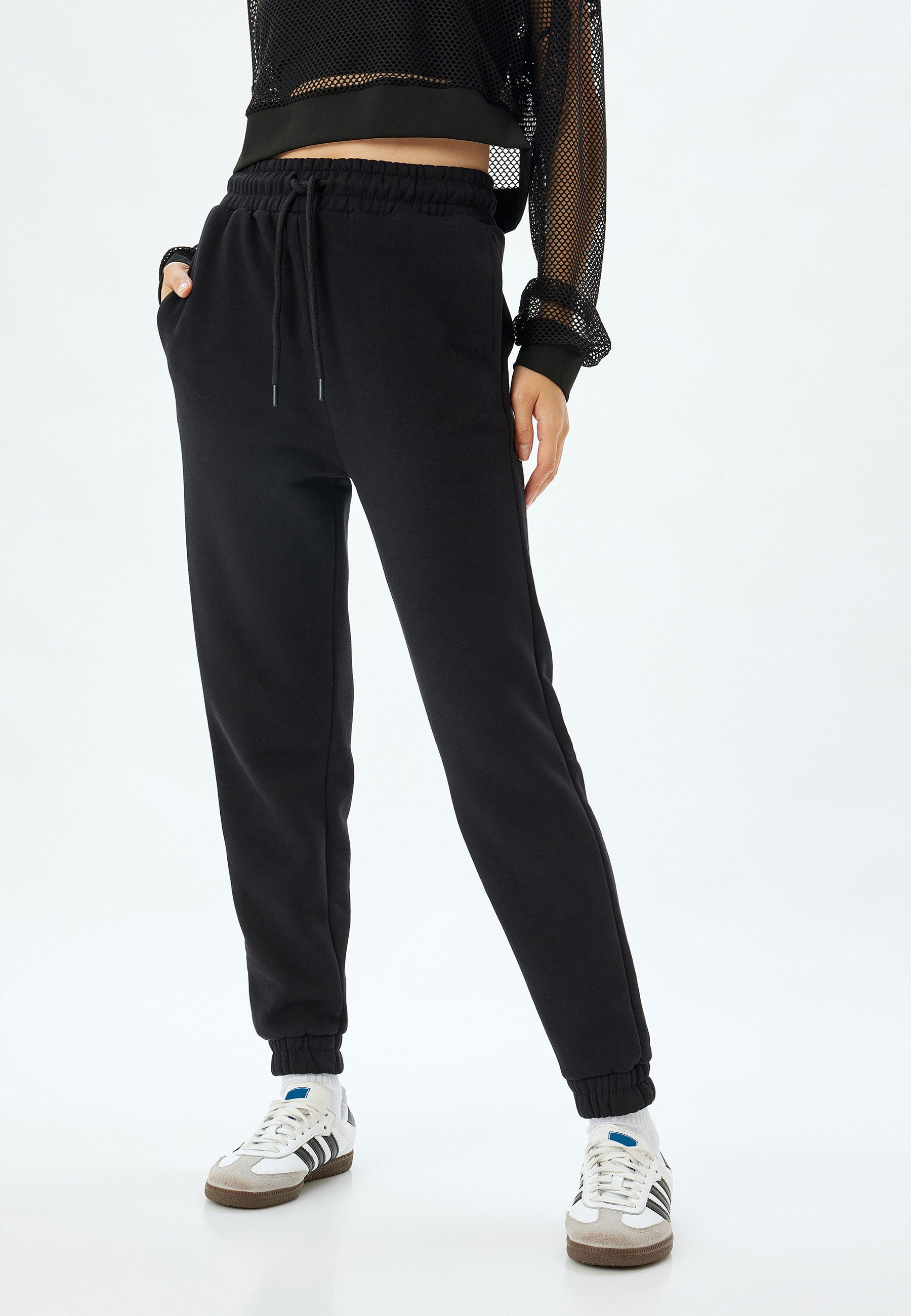 Koton Sweathose Jogger Relax