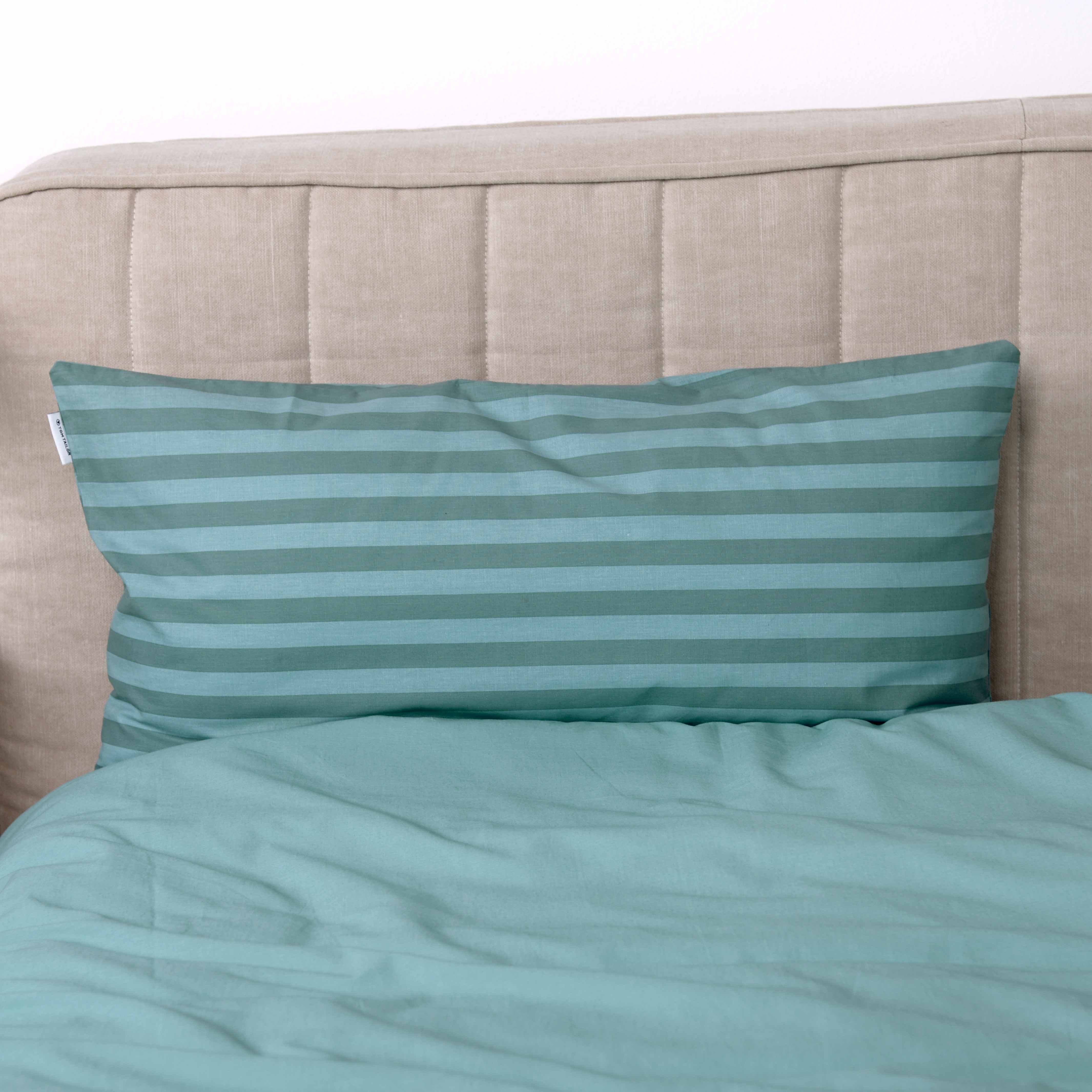 TOM TAILOR HOME Kissenhülle new bedroom, günstig online kaufen