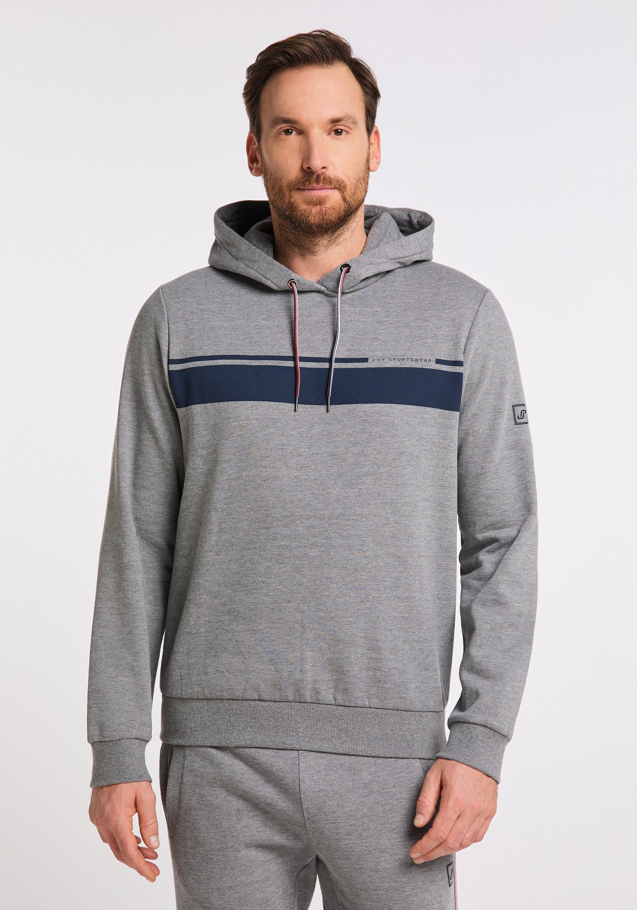 CHRIS Sweatshirt Sportswear Joy Sweatshirt