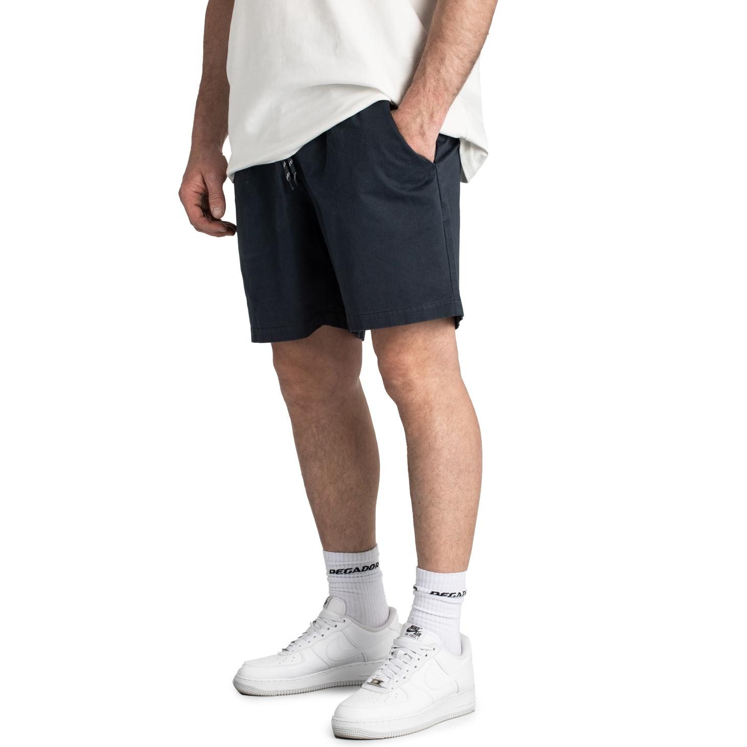 KARHU Shorts Karhu Trampas Shorts