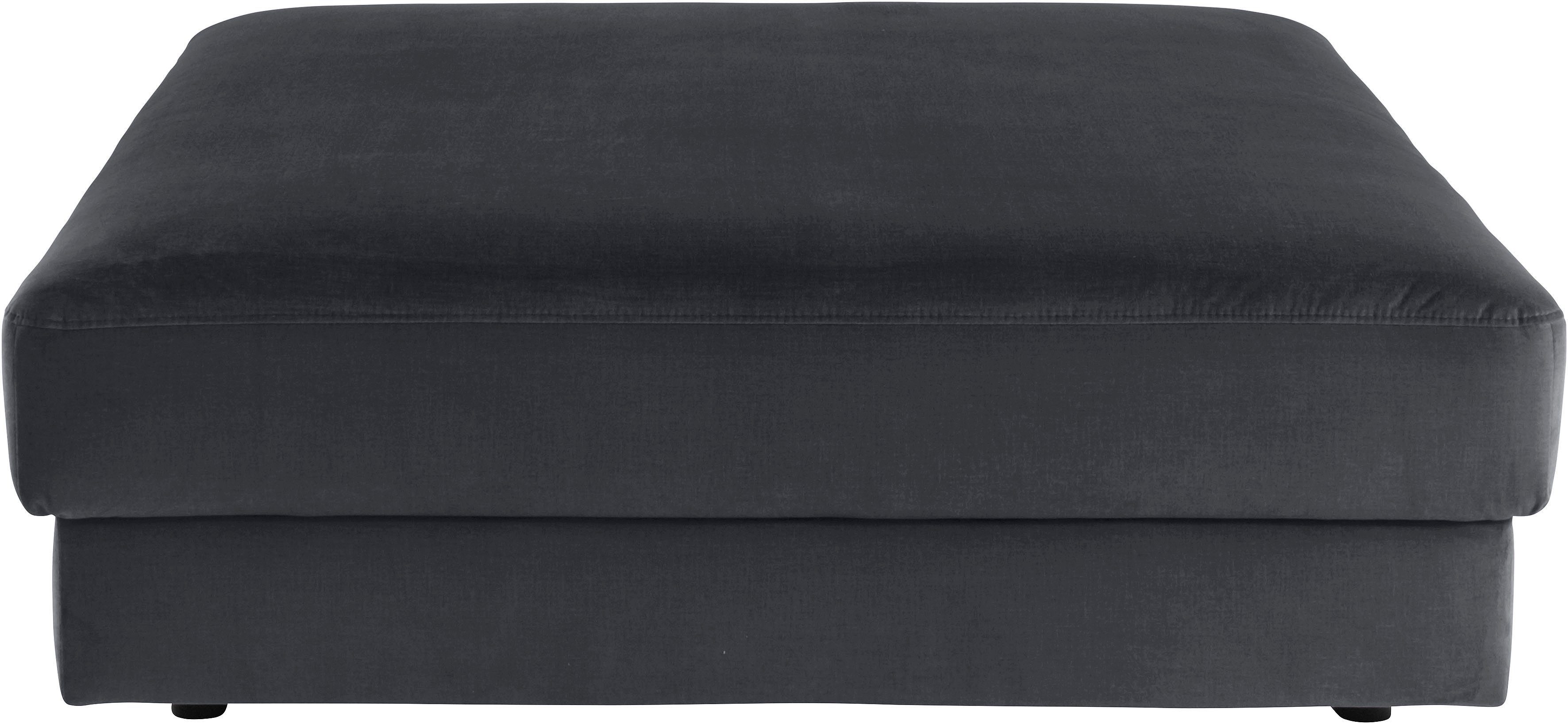 Places of Style Sofa-Mittelelement Bloomfield Mega günstig online kaufen