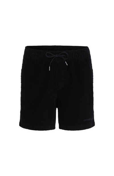 O'Neill Shorts Oneill M Mix And Match Cord Shorts Herren Shorts