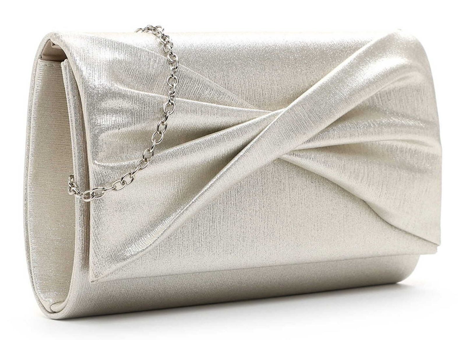 Tamaris Clutch Ribbon Clutch günstig online kaufen