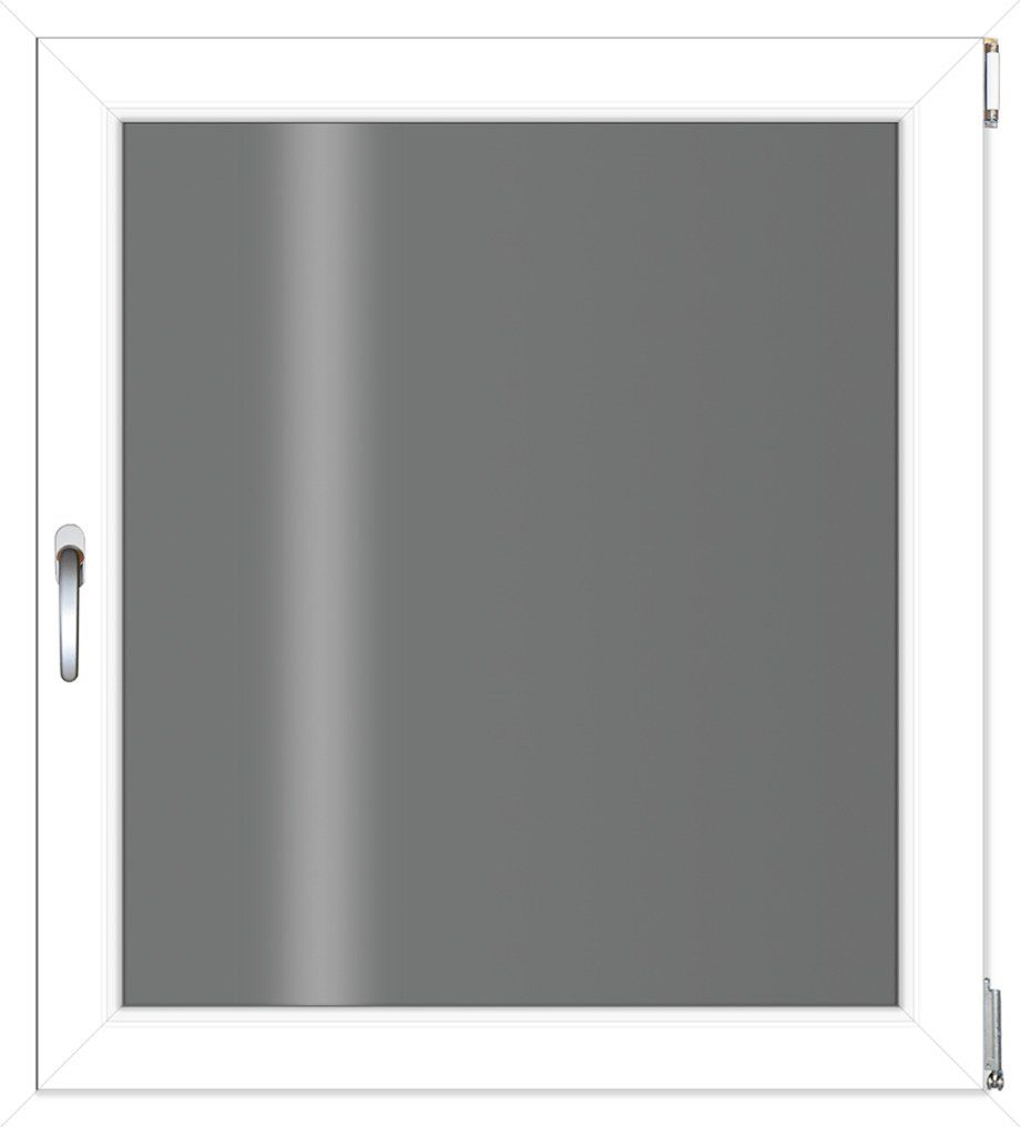 Einflugeliges Fenster Online Kaufen Otto