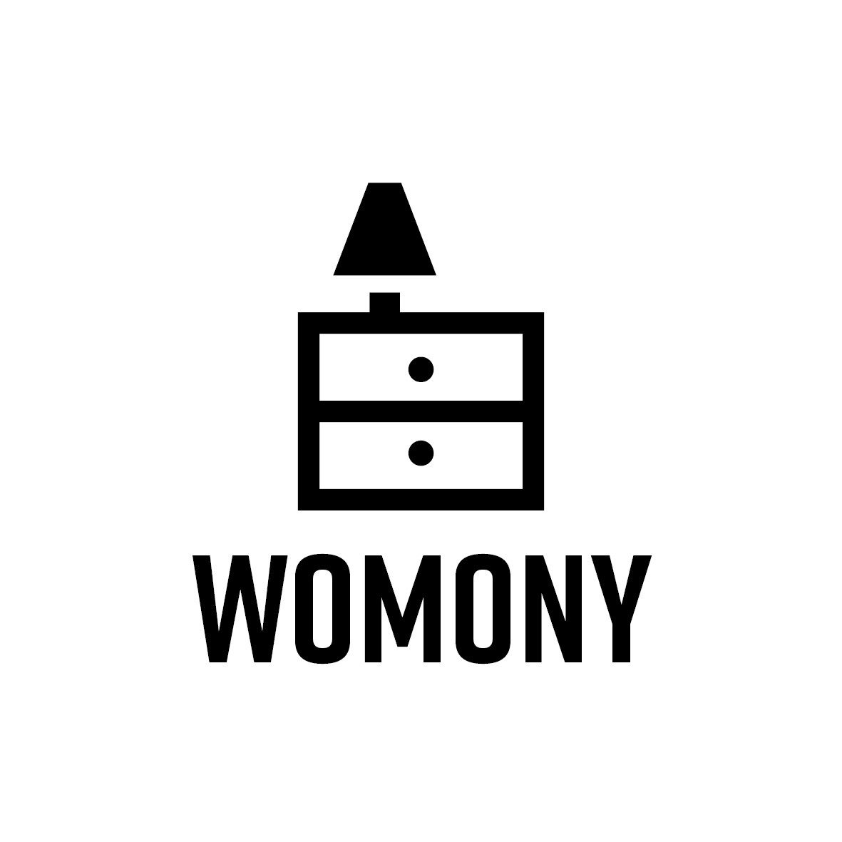 WOMONY