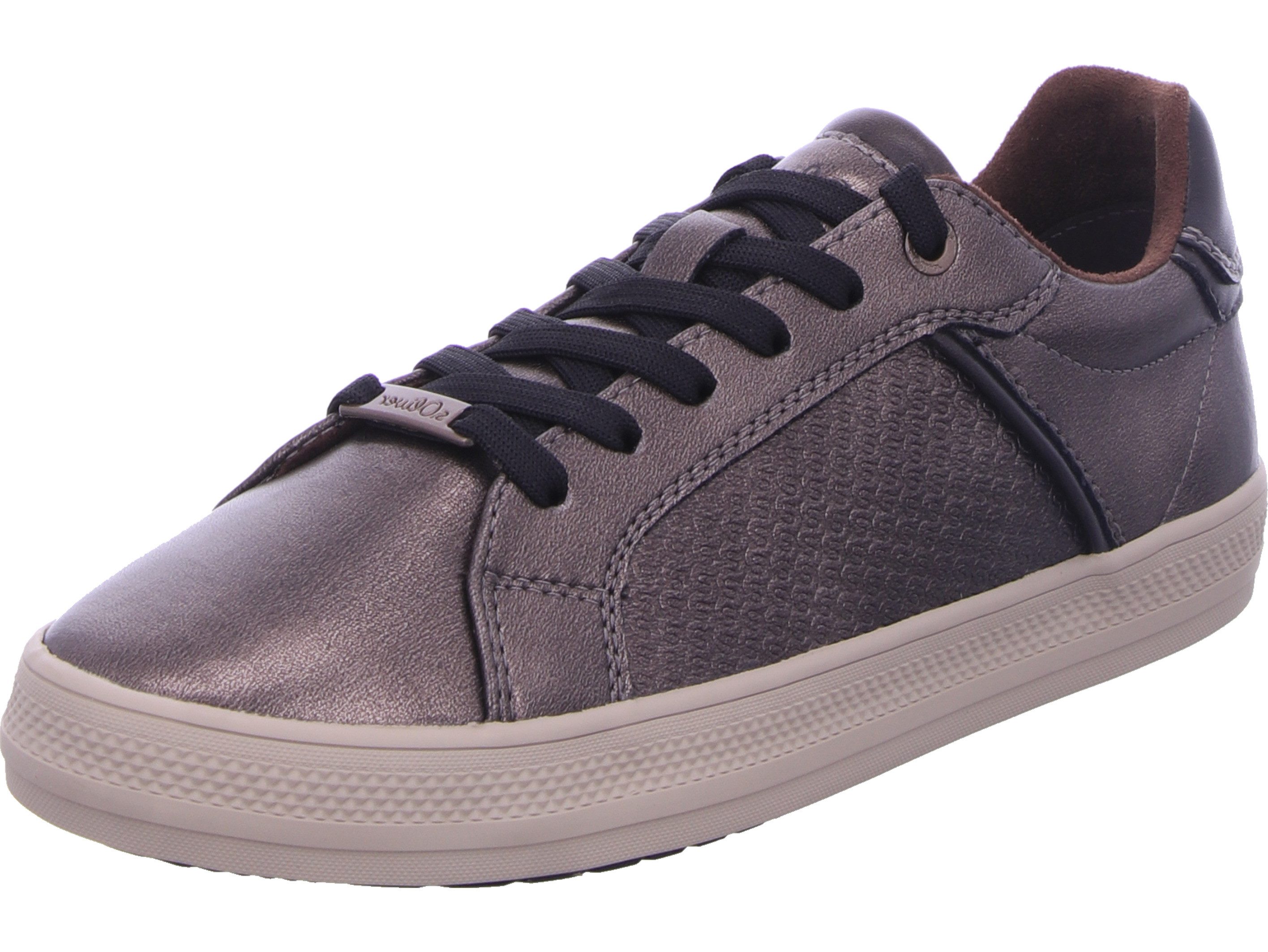 s.Oliver Sneaker