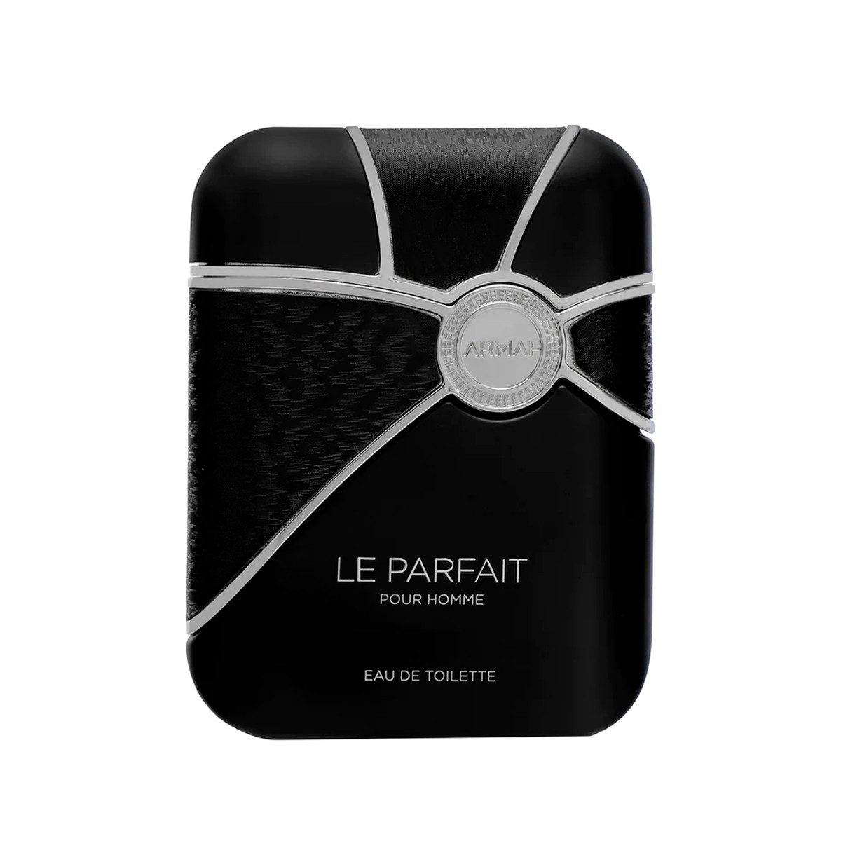 armaf Eau de Toilette Le Parfait Pour Homme
