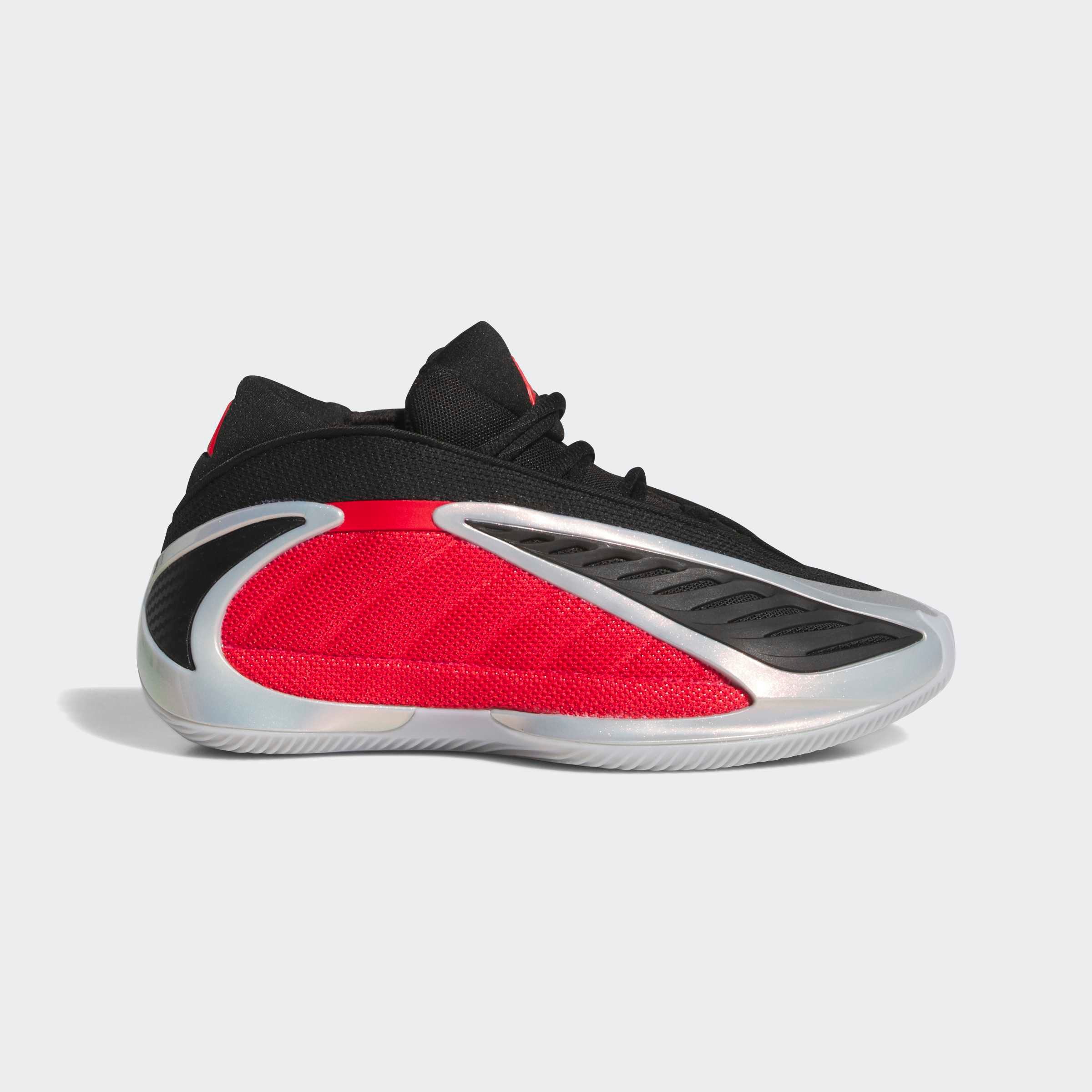 adidas Performance ANTHONY EDWARDS 2 KIDS Basketballschuh für Kinder & Jugendliche