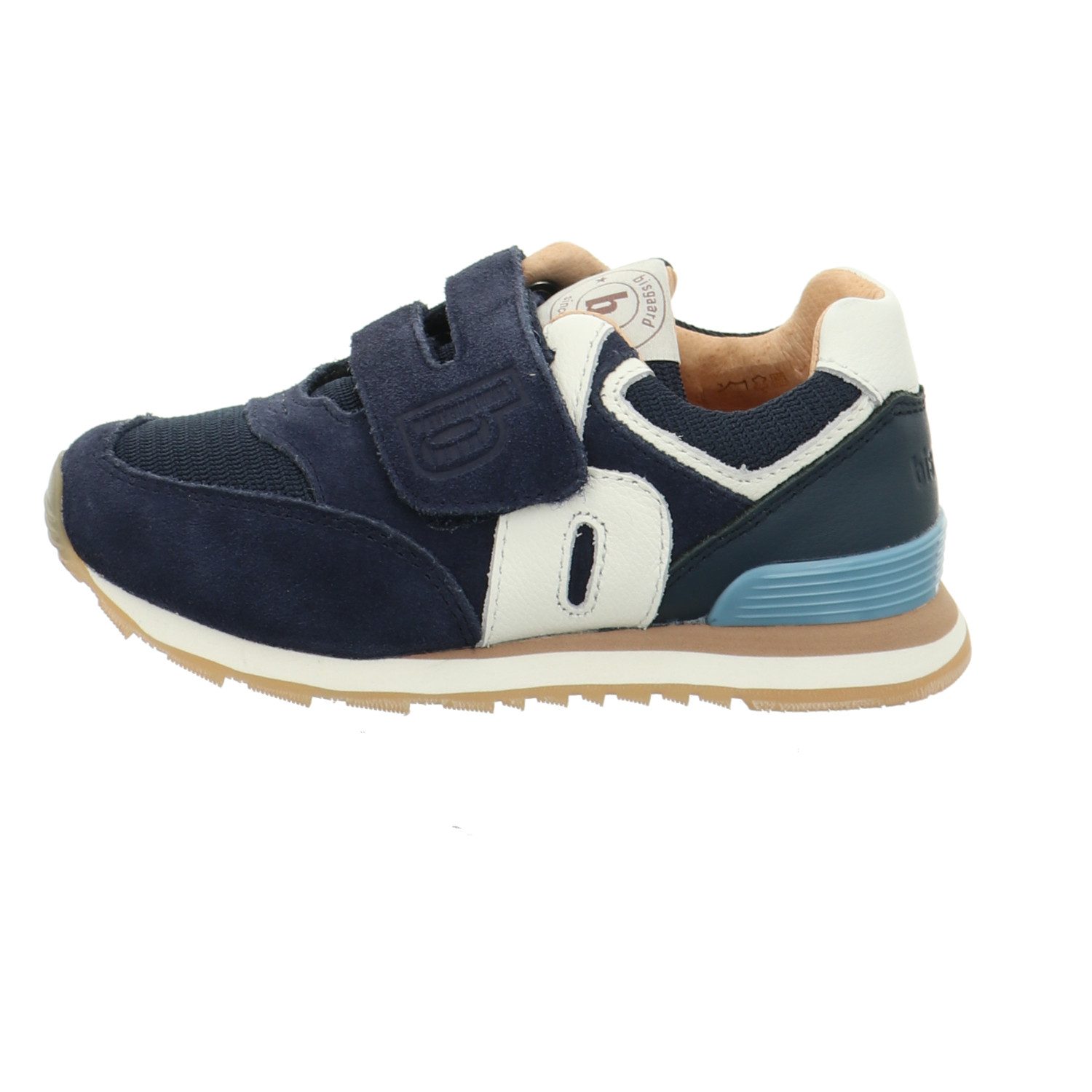 Bisgaard bisgaard winston Slipper