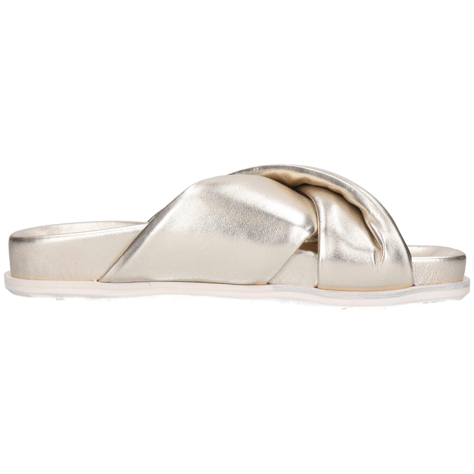 Melvin & Hamilton Amara 9 Pantolette