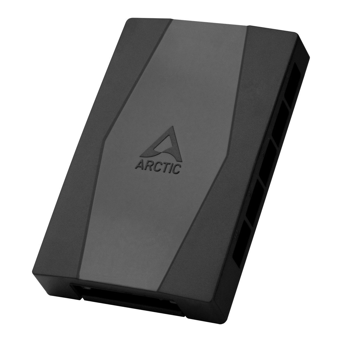Arctic PC-Lüfter Hub