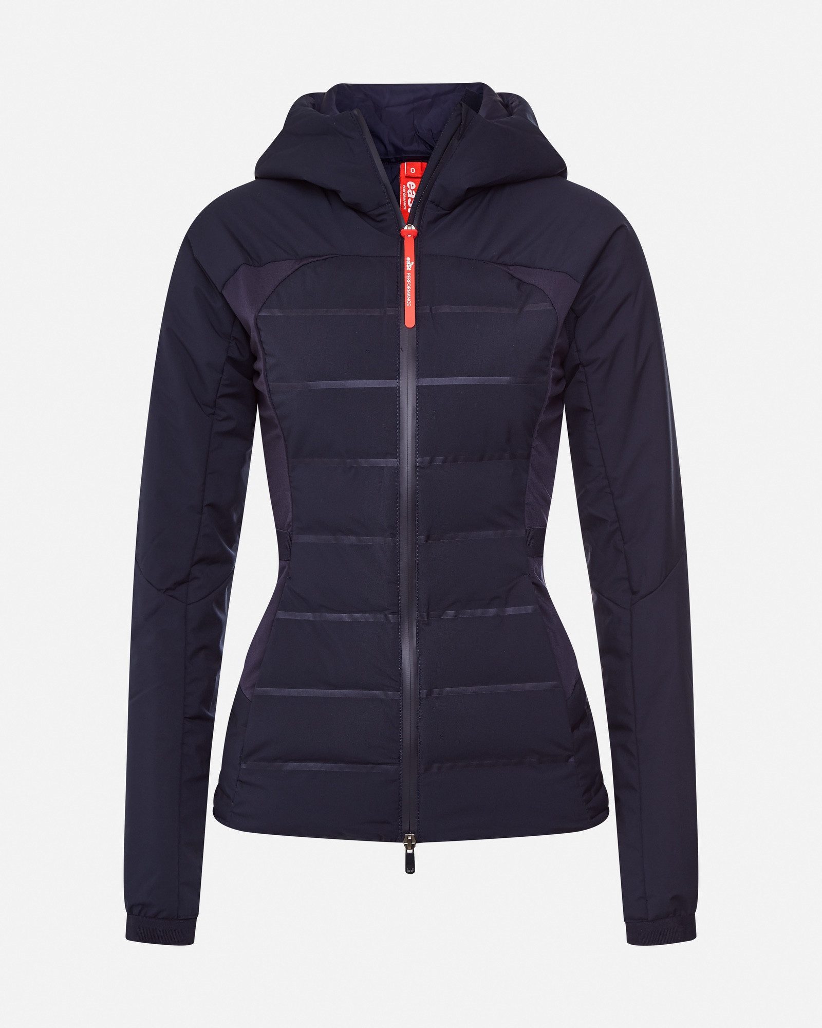 East Reitjacke Jacke Damen Performance Insulation
