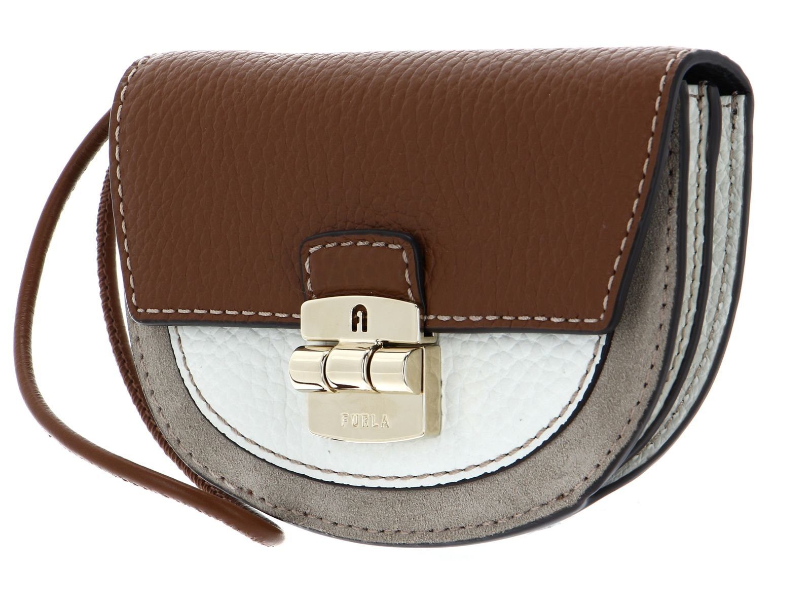 Furla Geldbörse Club 2