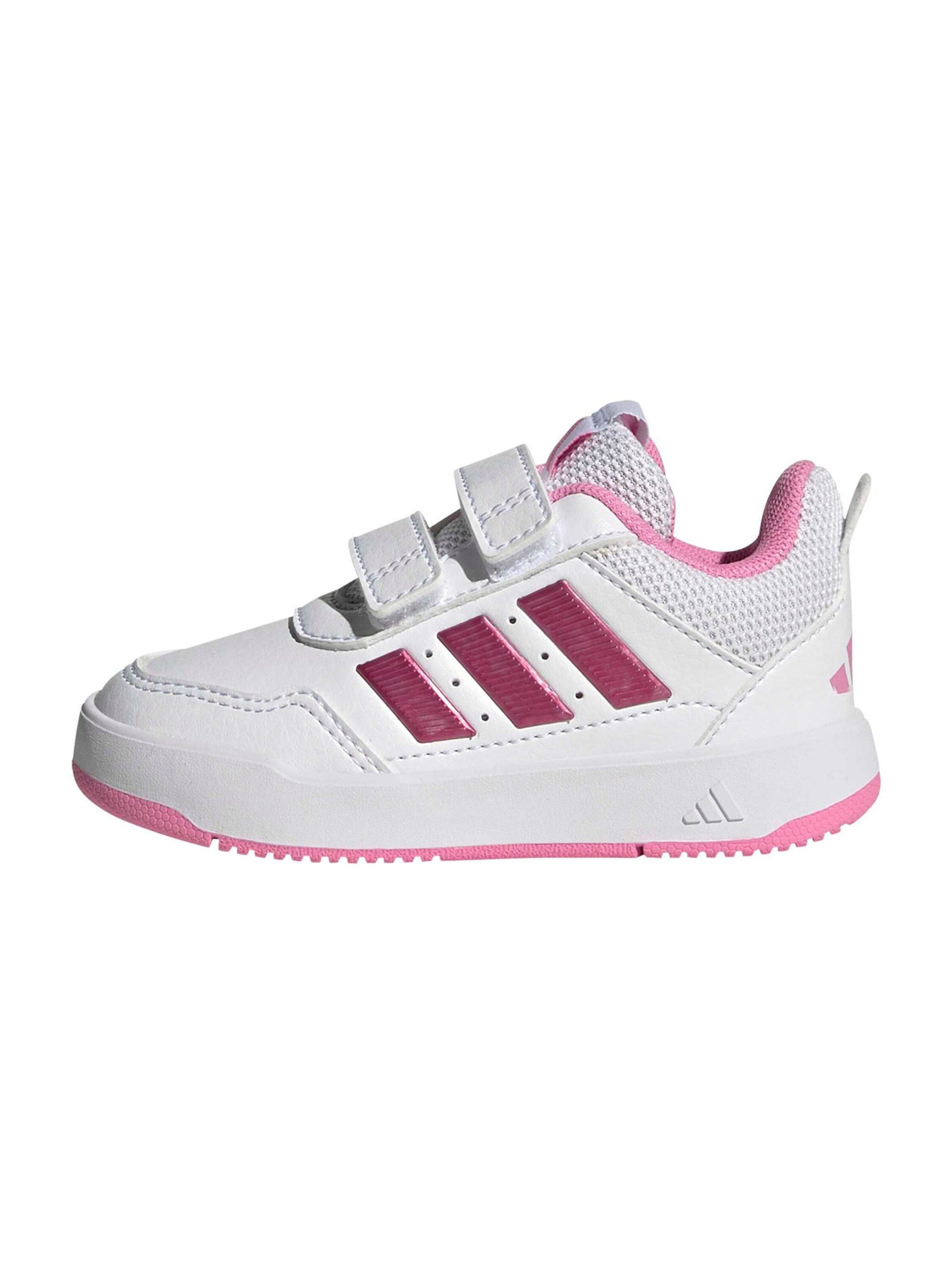 Adidas Sportswear Tensaur 3.0 Sneaker