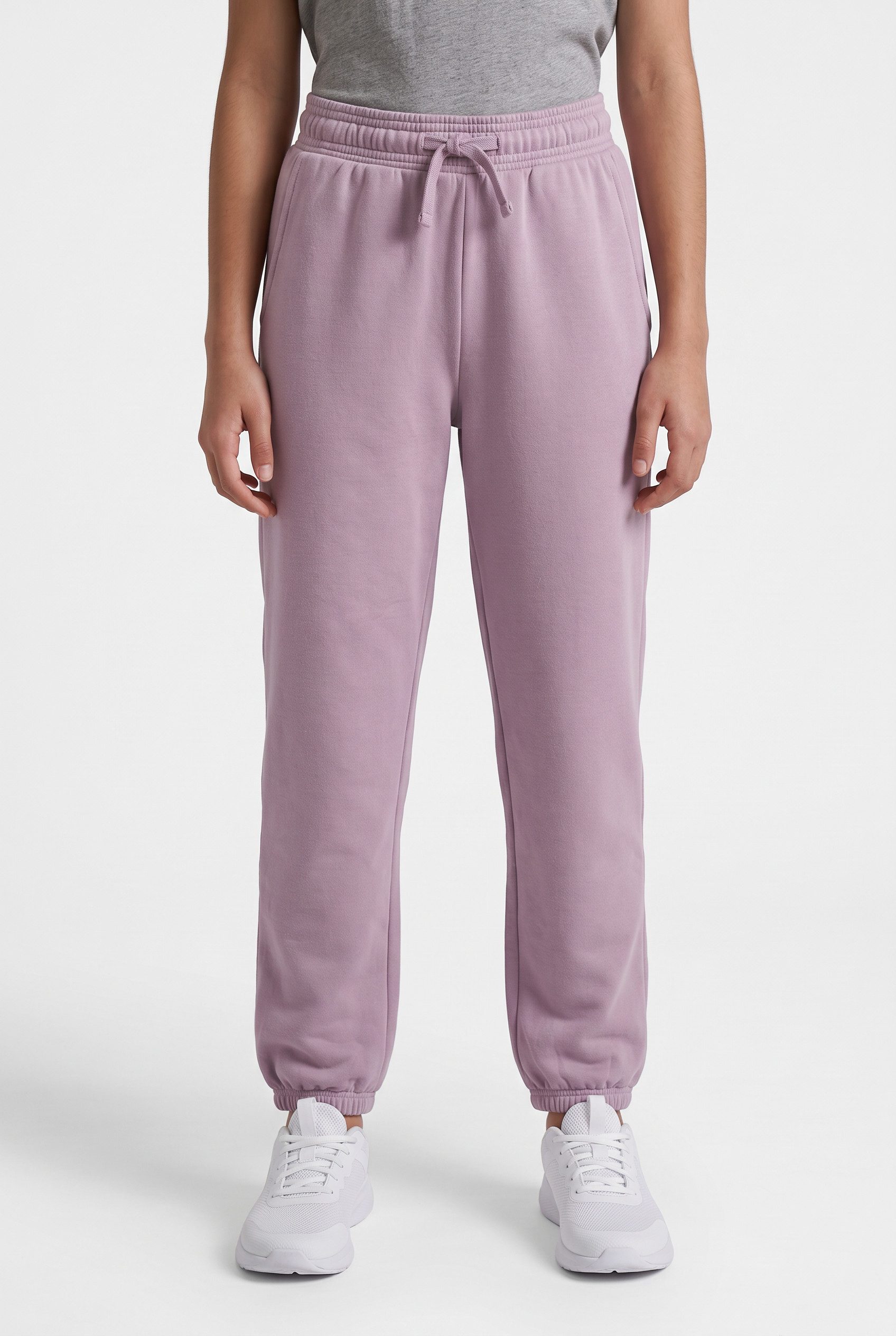 Under Armour® Jogginghose G RIVAL FLEECE JOGGERS
